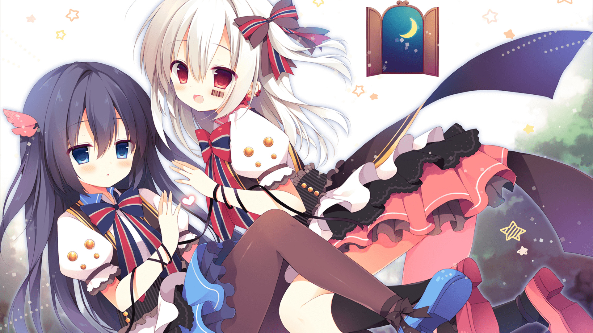 10月2日 | 节点数量54 | 最新免费节点免费订阅链接