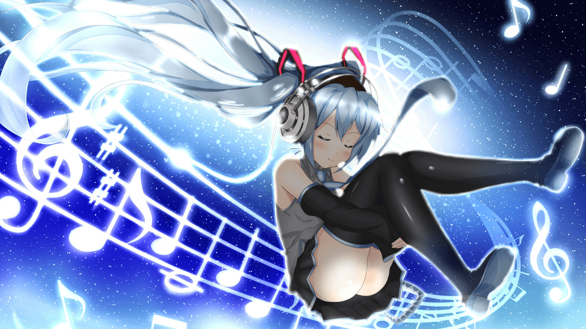 11月27日 | 节点数量91 | 最新免费节点免费订阅链接