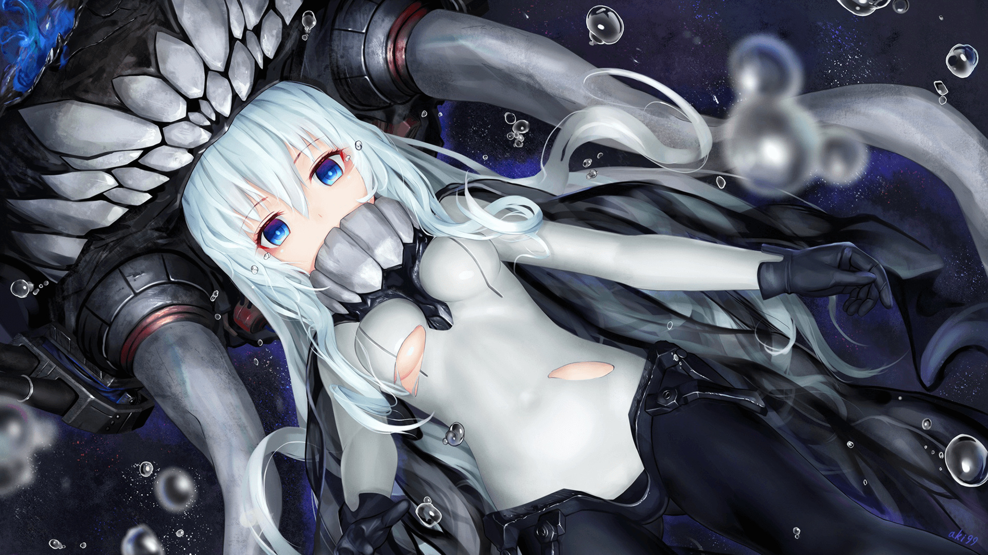 11月17日 | 节点数量89 | 最新免费节点免费订阅链接