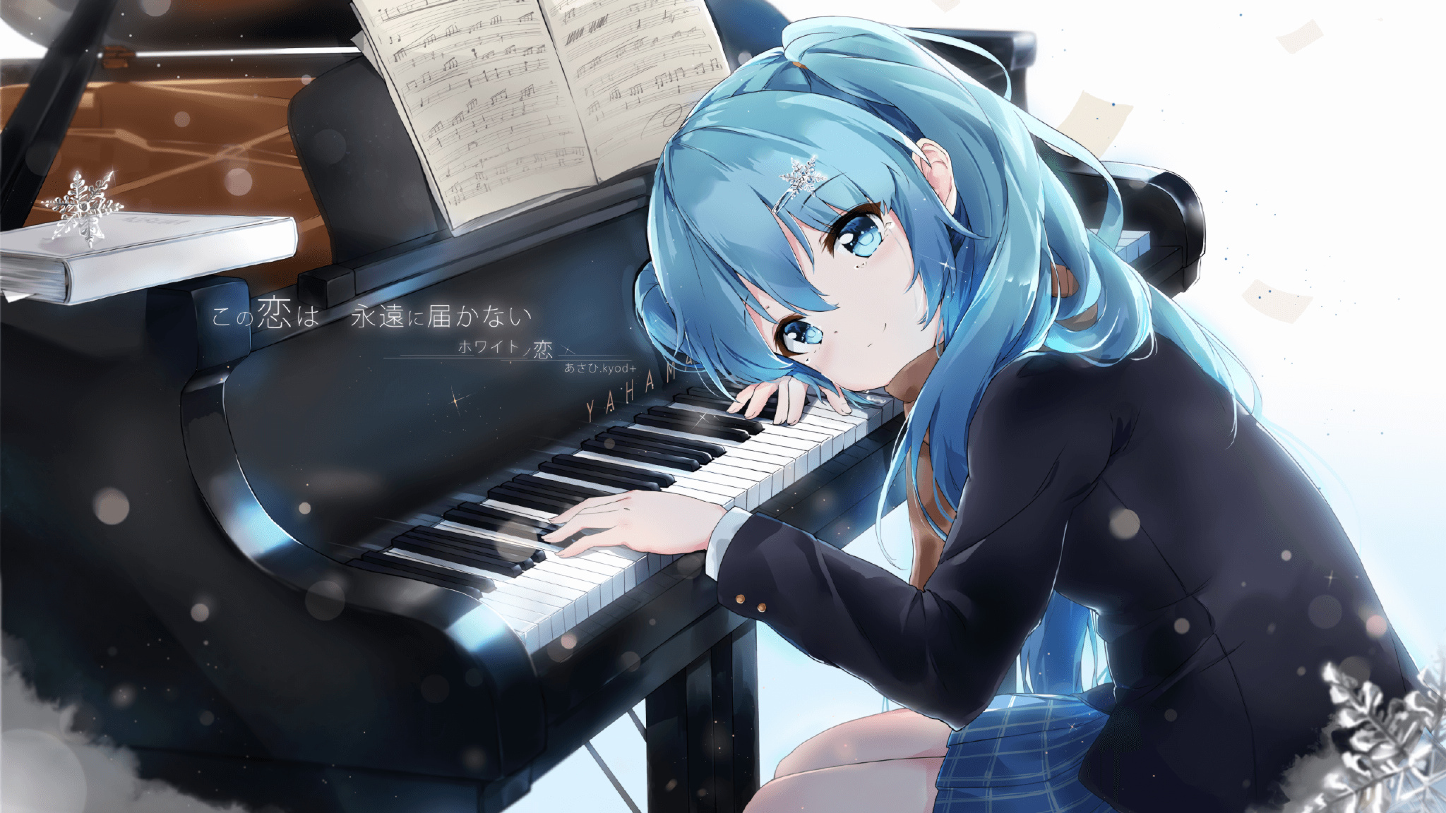 2026年2月14日 | 节点数量146 | 最新免费节点免费订阅链接