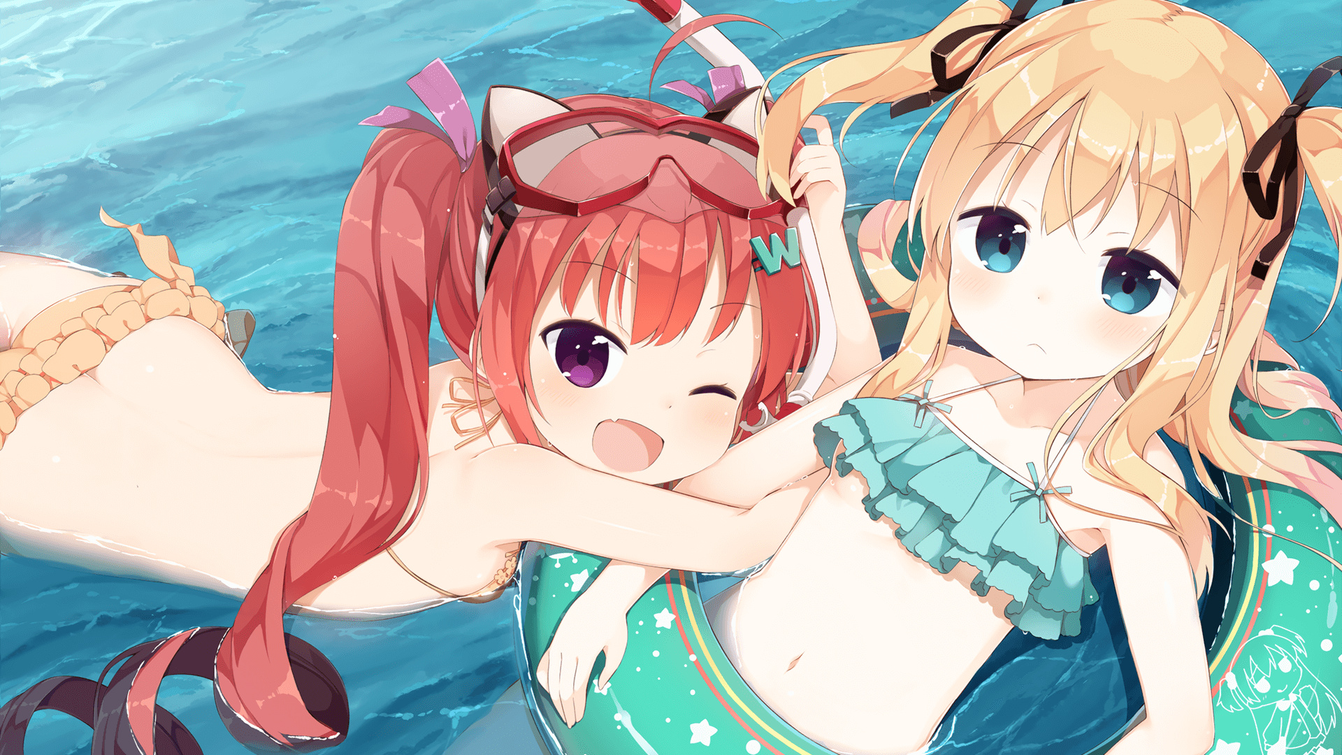 2026年2月27日 | 节点数量567 | 最新免费节点免费订阅链接