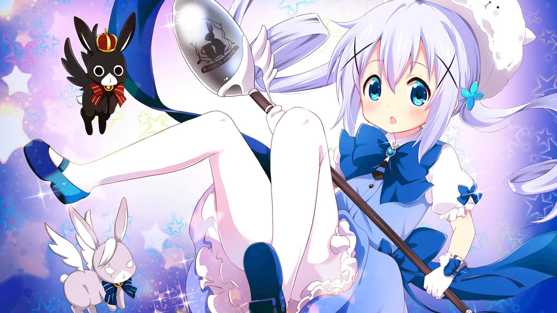 10月14日 | 节点数量665 | 最新免费节点免费订阅链接