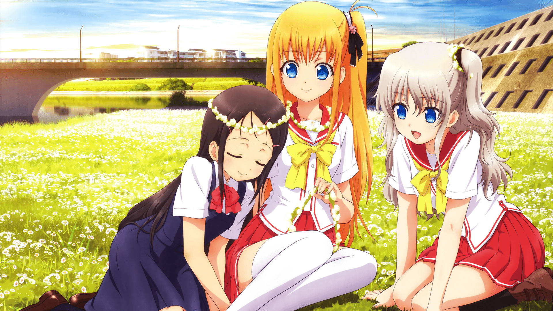 2026年1月19日 | 节点数量1020 | 最新免费节点免费订阅链接