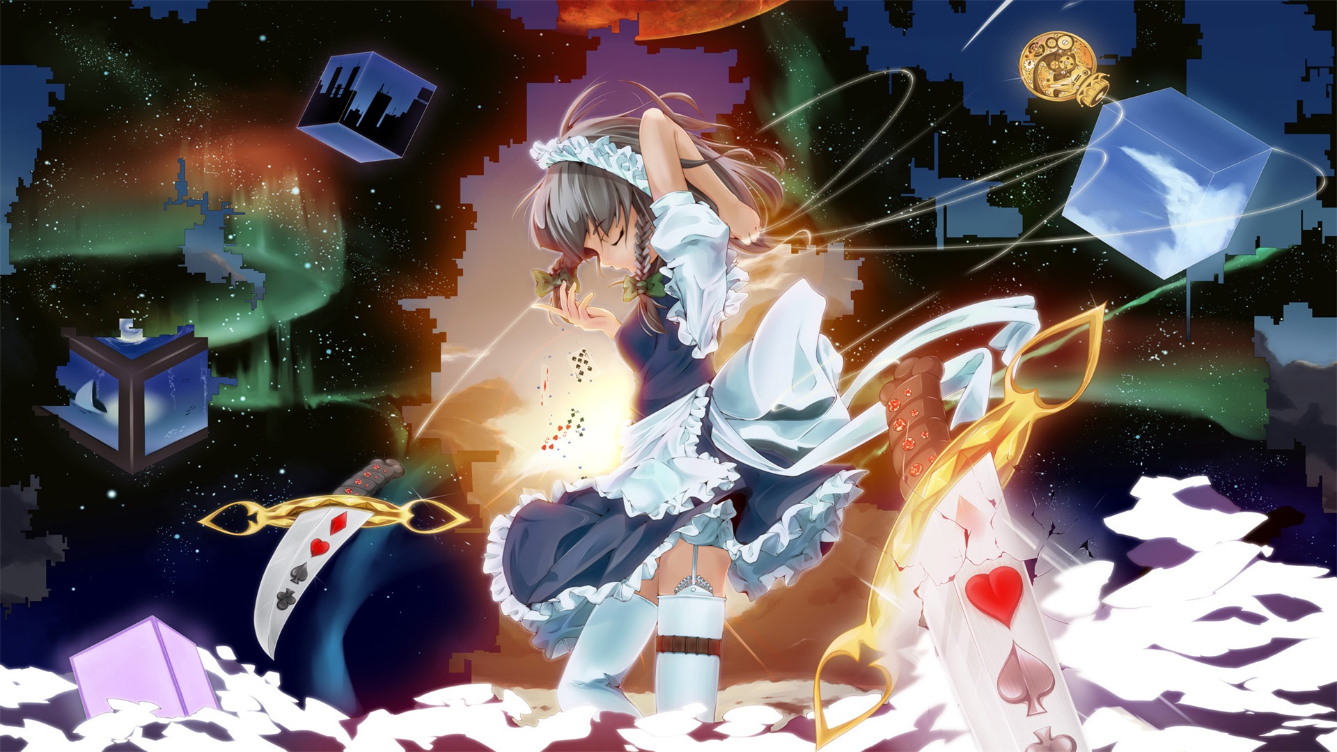 2026年2月28日 | 节点数量697 | 最新免费节点免费订阅链接