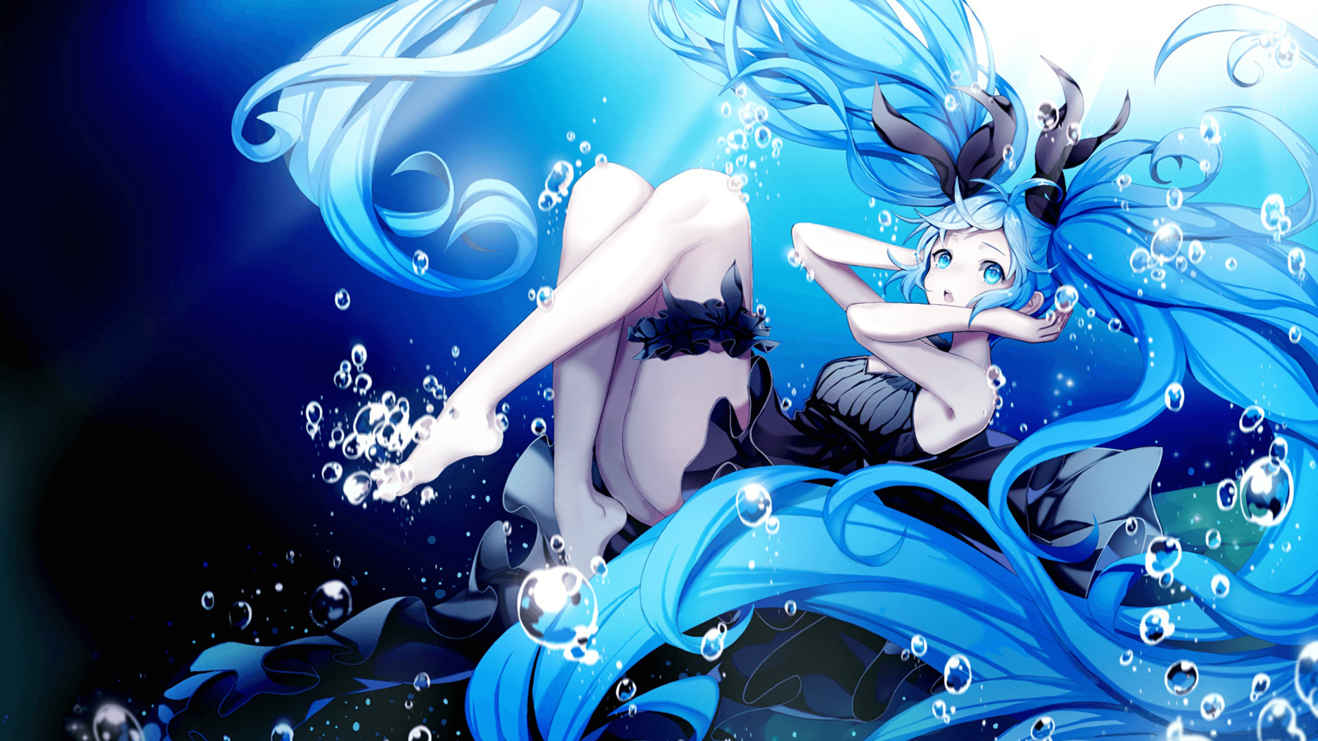 10月12日 | 节点数量381 | 最新免费节点免费订阅链接