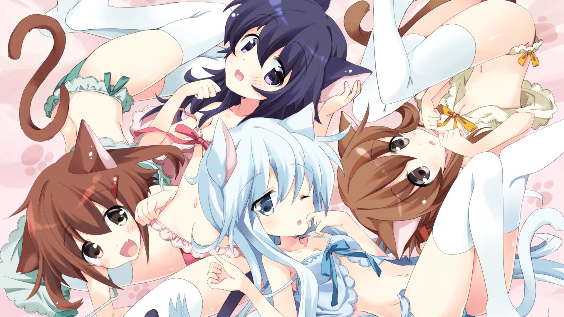 2026年2月12日 | 节点数量159 | 最新免费节点免费订阅链接