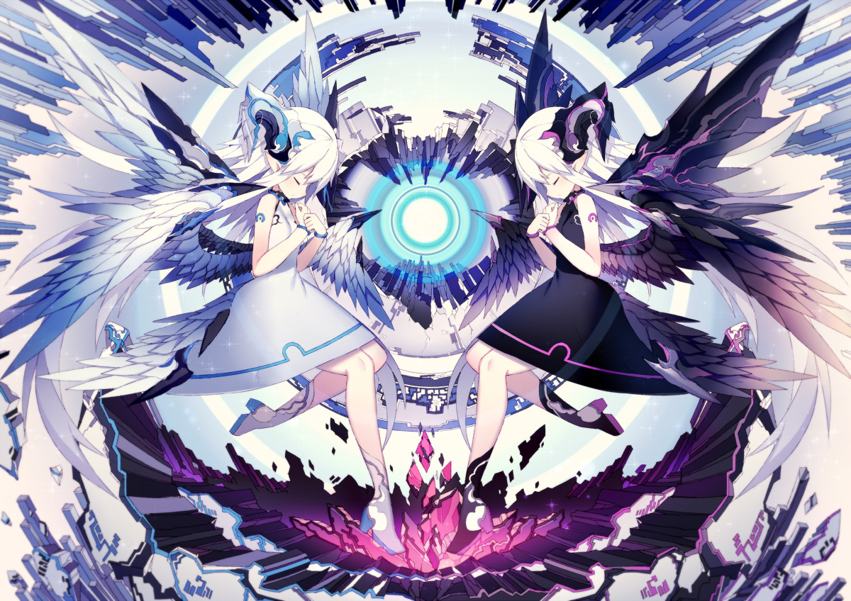 9月19日 | 节点数量59 | 最新免费节点免费订阅链接