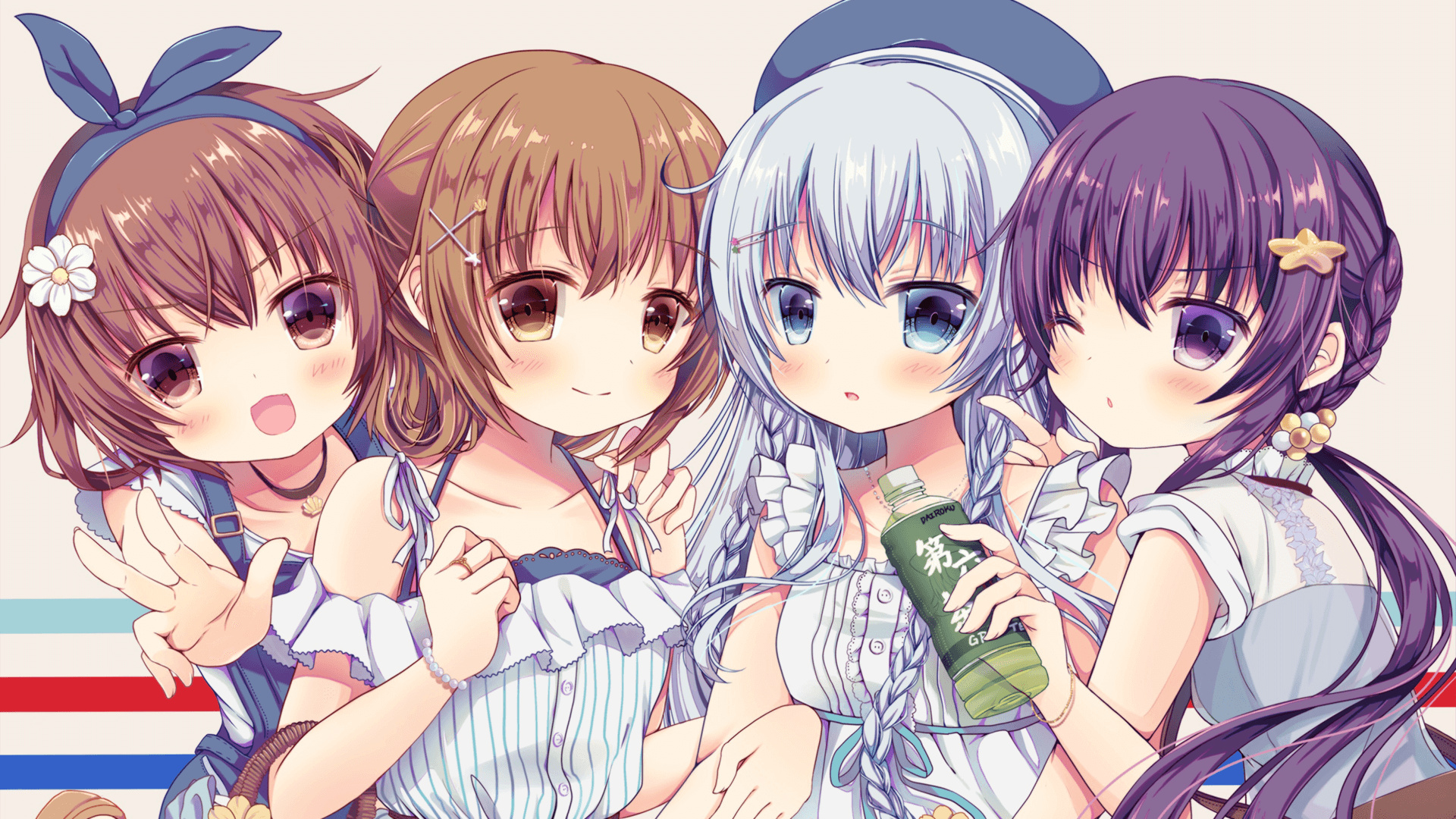 2026年1月24日 | 节点数量670 | 最新免费节点免费订阅链接