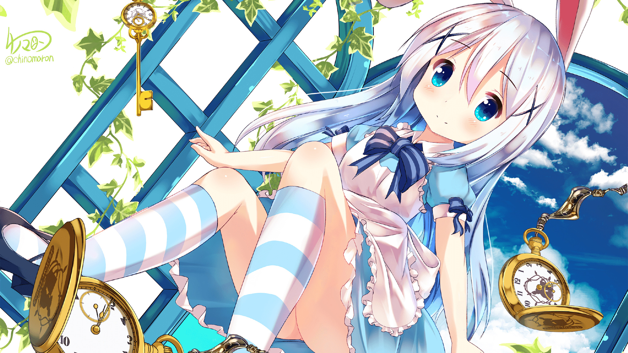 10月15日 | 节点数量63 | 最新免费节点免费订阅链接