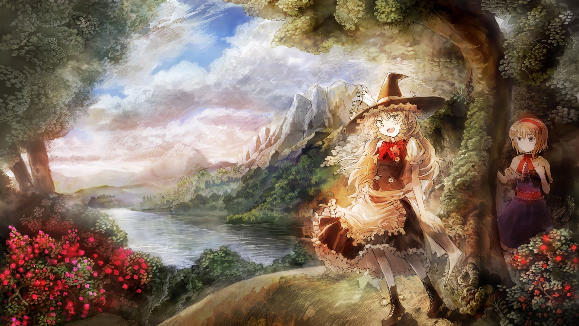 9月24日 | 节点数量133 | 最新免费节点免费订阅链接