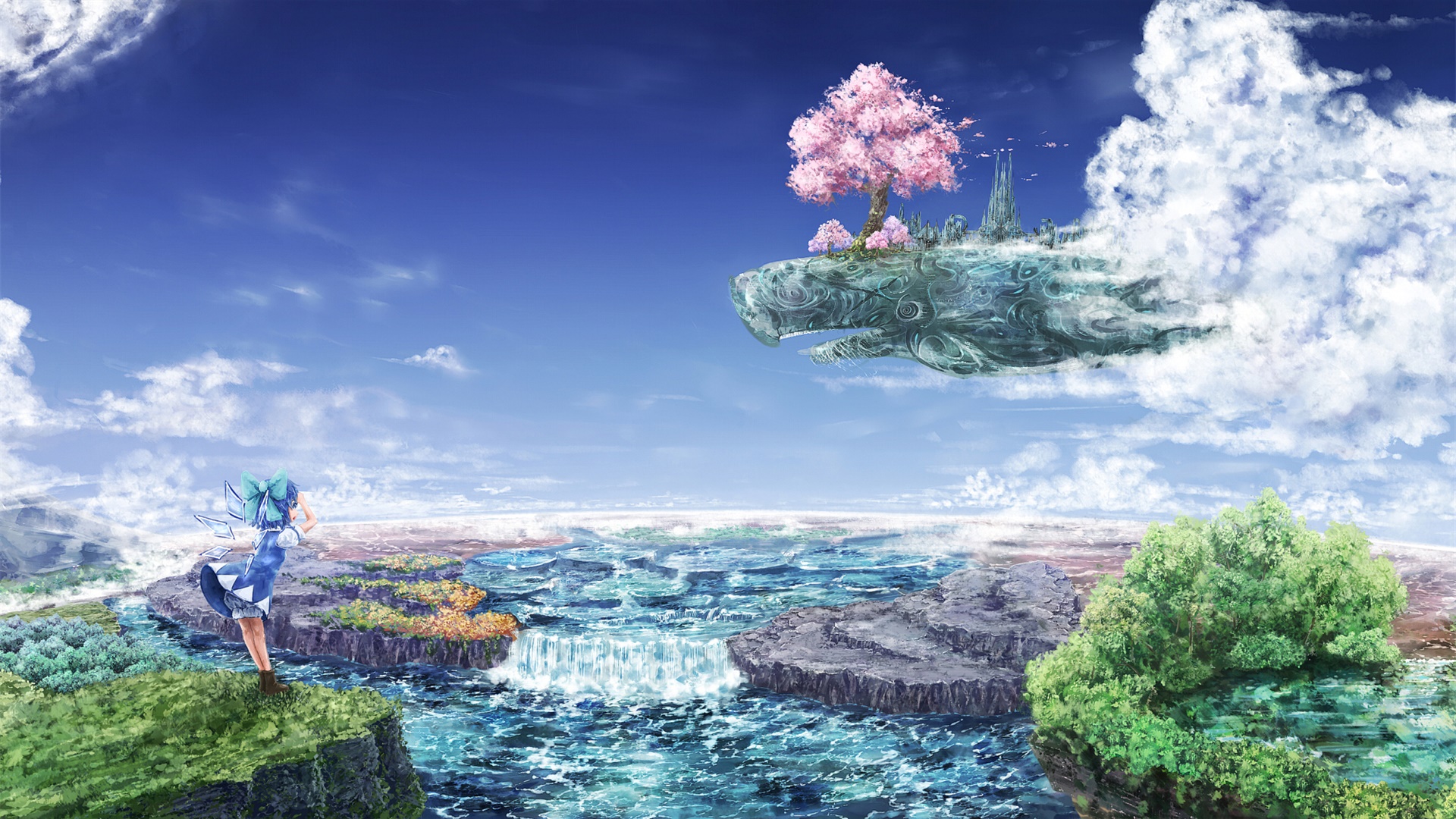 11月15日 | 节点数量31 | 最新免费节点免费订阅链接