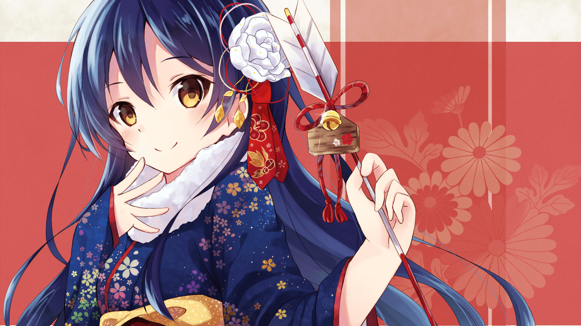 12月2日 | 节点数量431 | 最新免费节点免费订阅链接