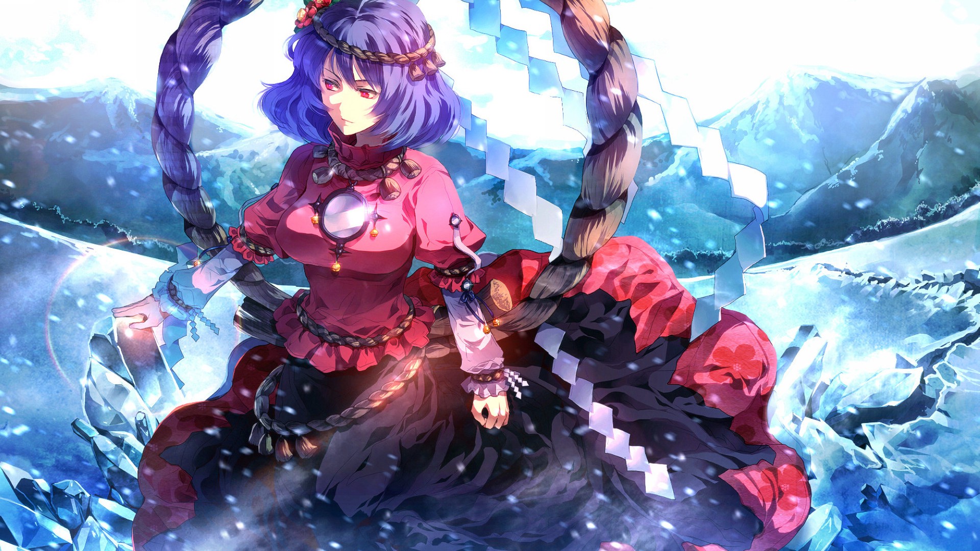 10月13日 | 节点数量610 | 最新免费节点免费订阅链接