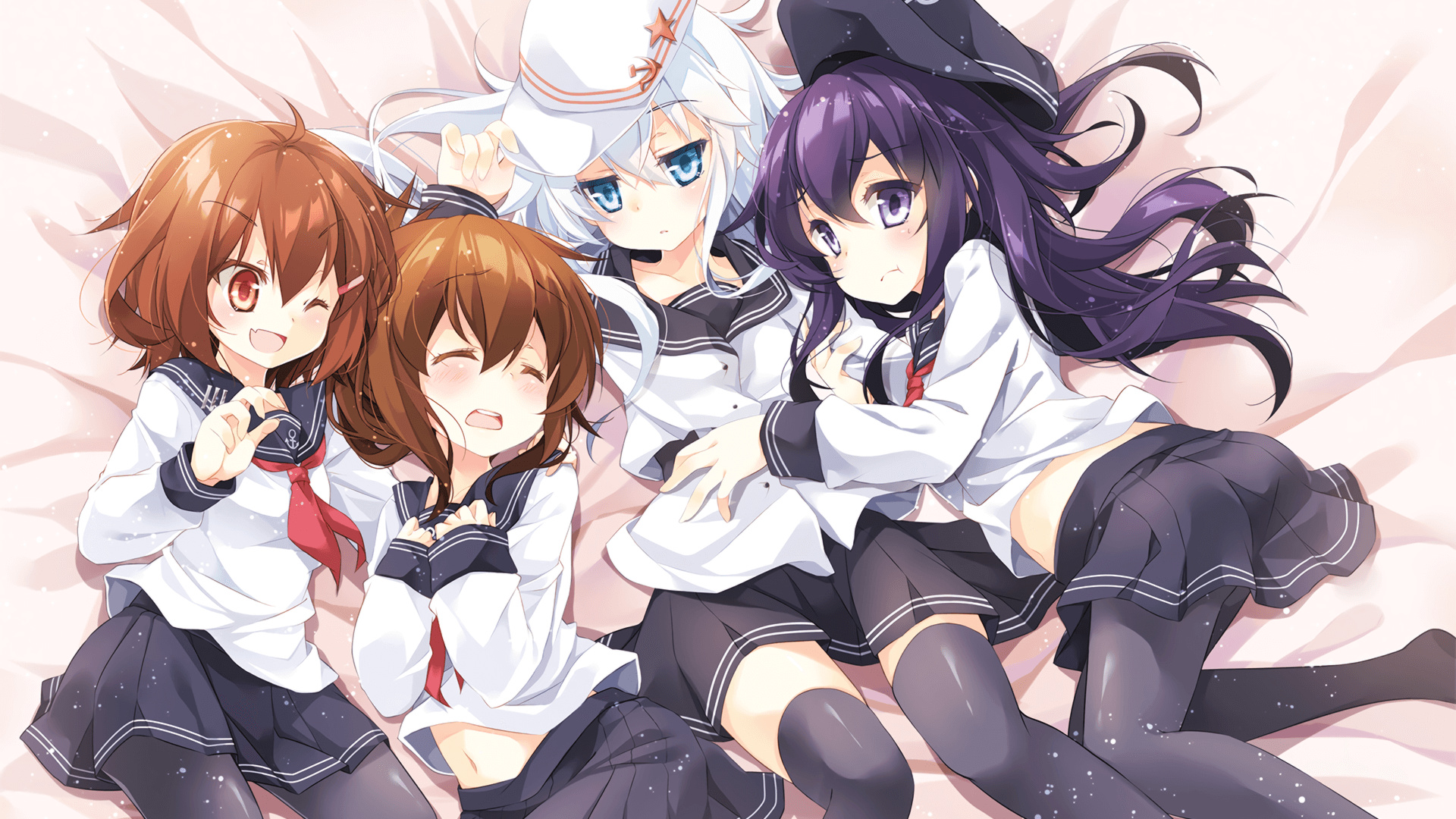 10月1日 | 节点数量57 | 最新免费节点免费订阅链接