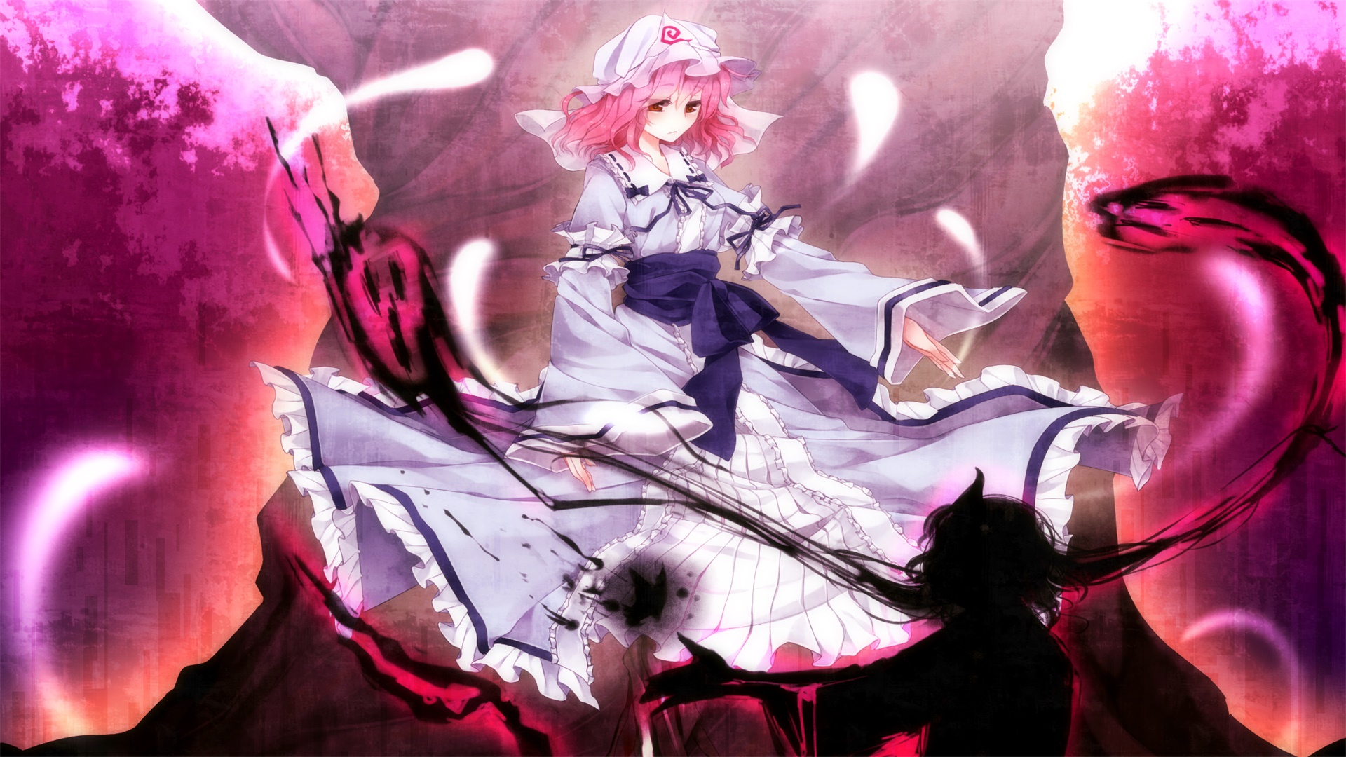 2026年2月11日 | 节点数量215 | 最新免费节点免费订阅链接