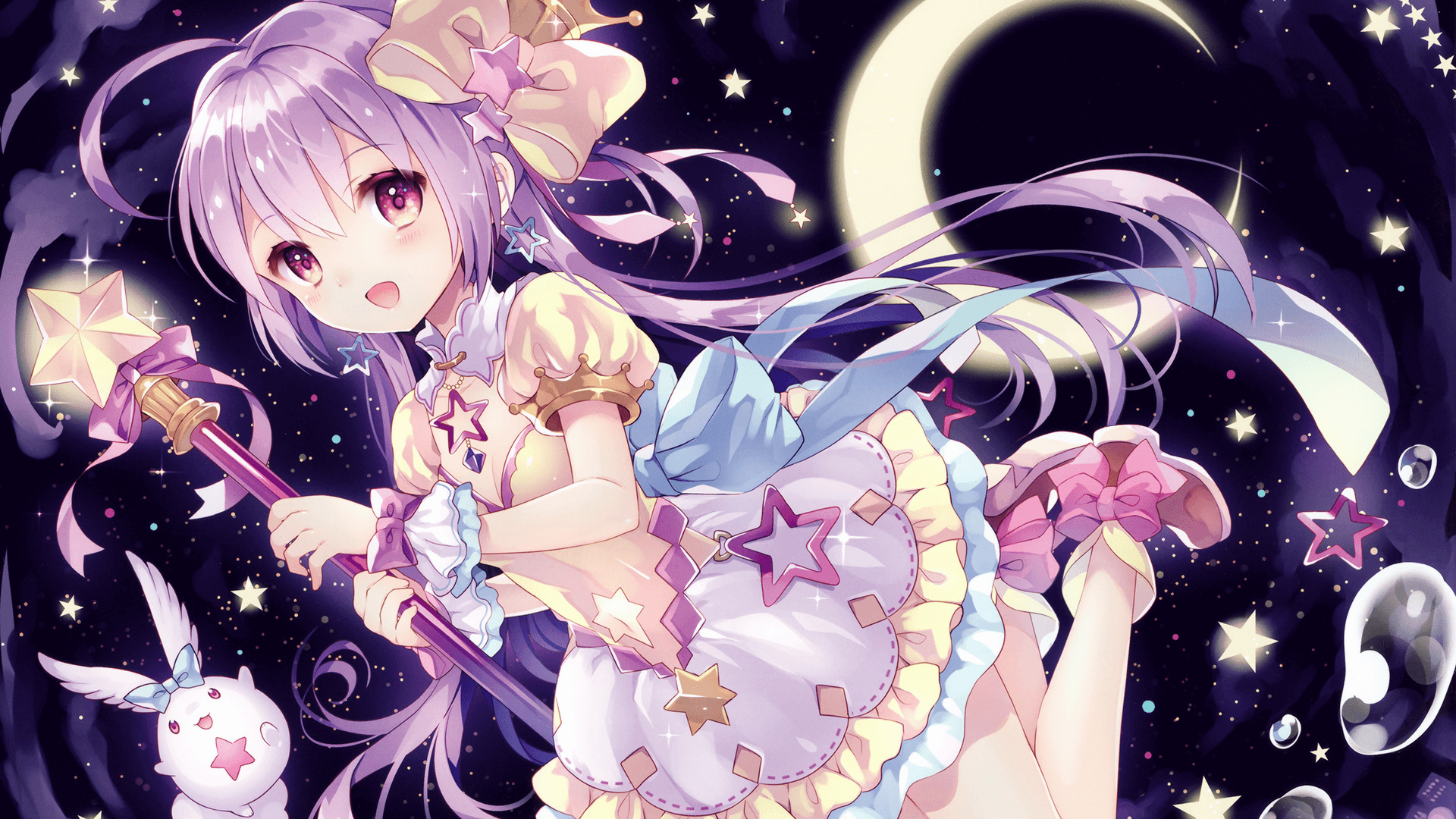 2026年2月25日 | 节点数量667 | 最新免费节点免费订阅链接