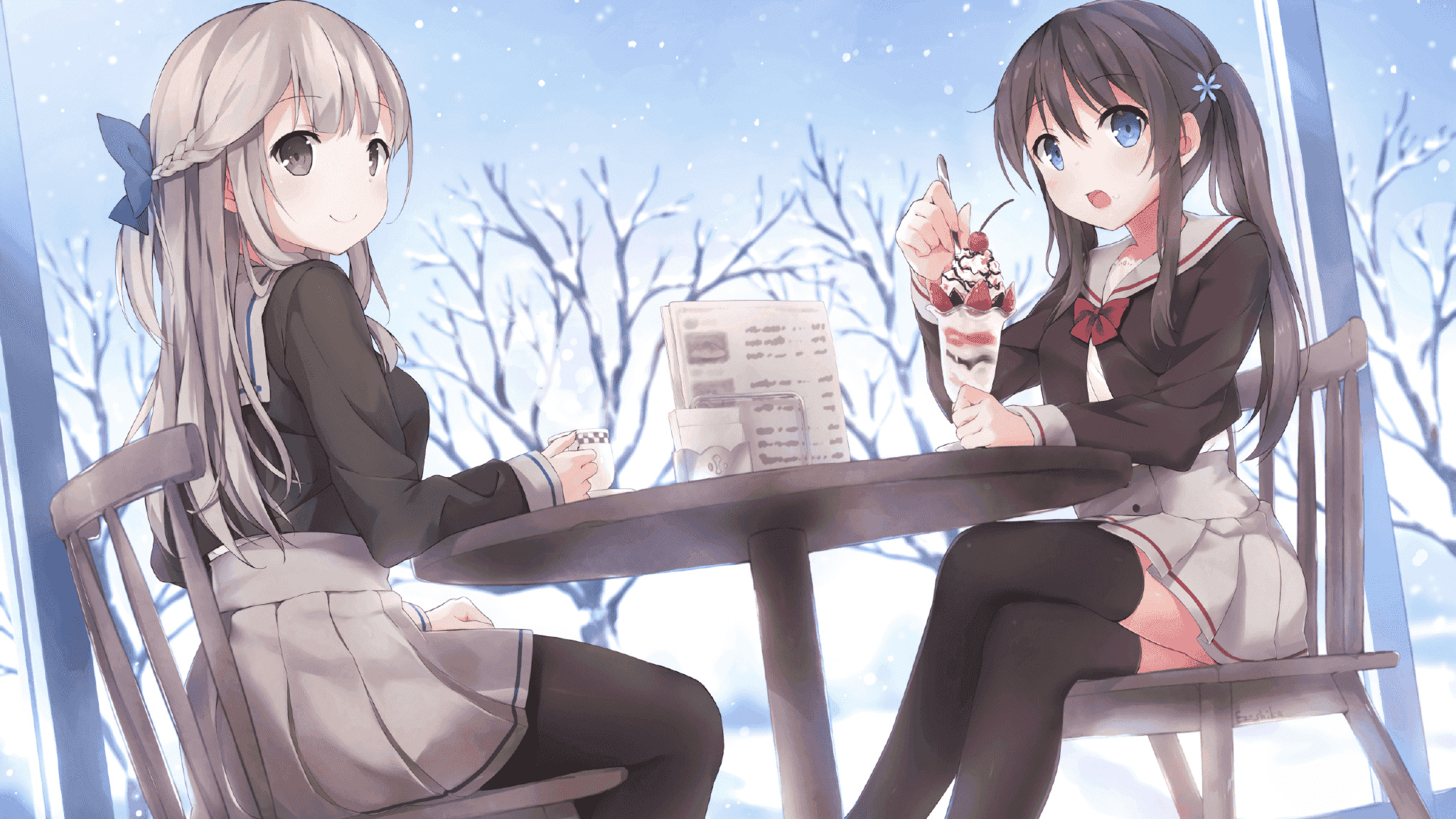 2026年2月20日 | 节点数量348 | 最新免费节点免费订阅链接