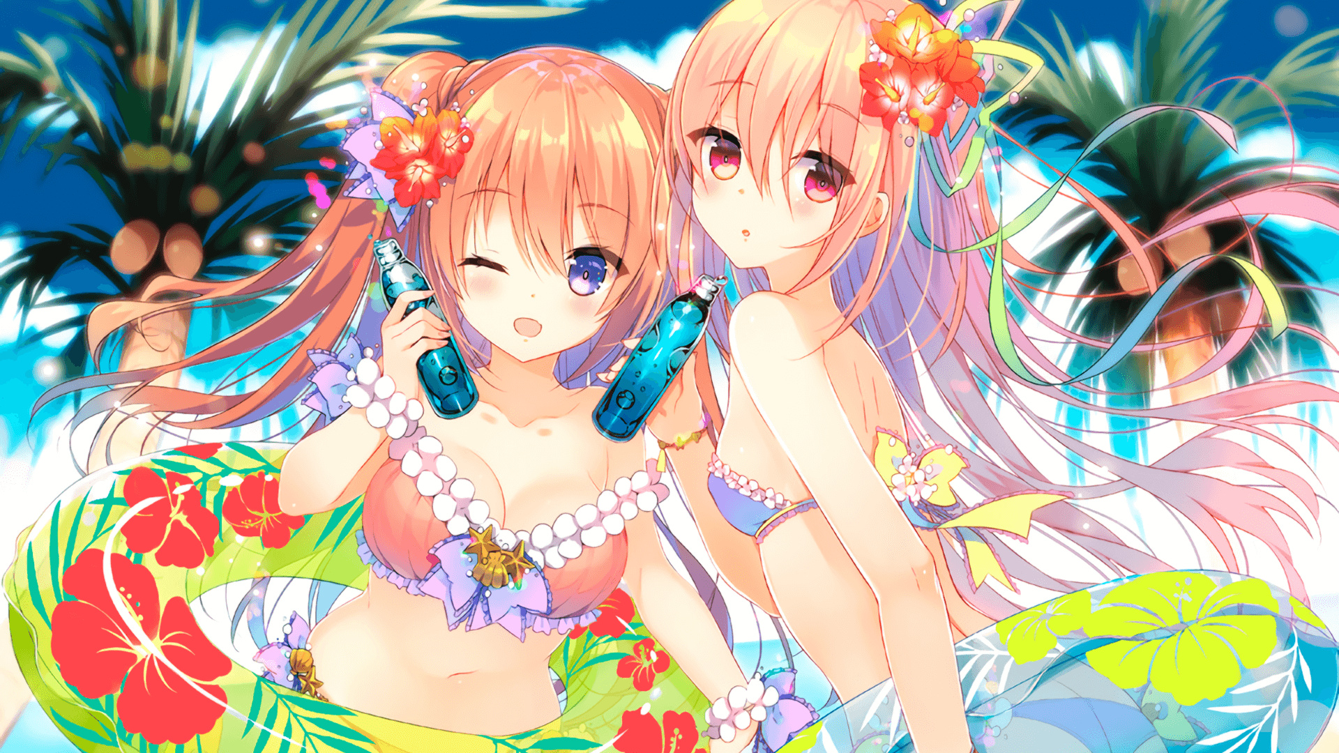 10月31日 | 节点数量119 | 最新免费节点免费订阅链接