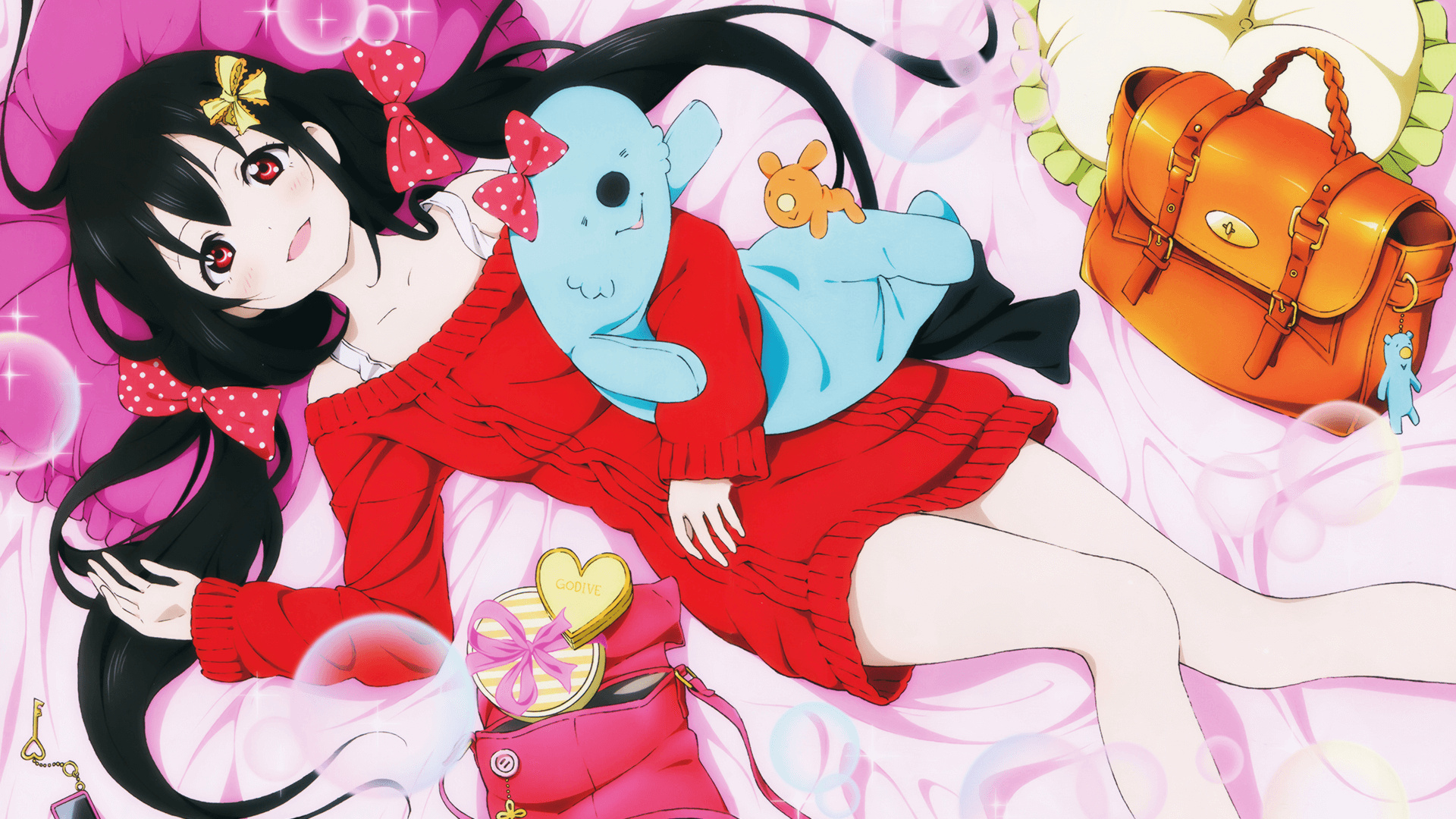 10月31日 | 节点数量119 | 最新免费节点免费订阅链接