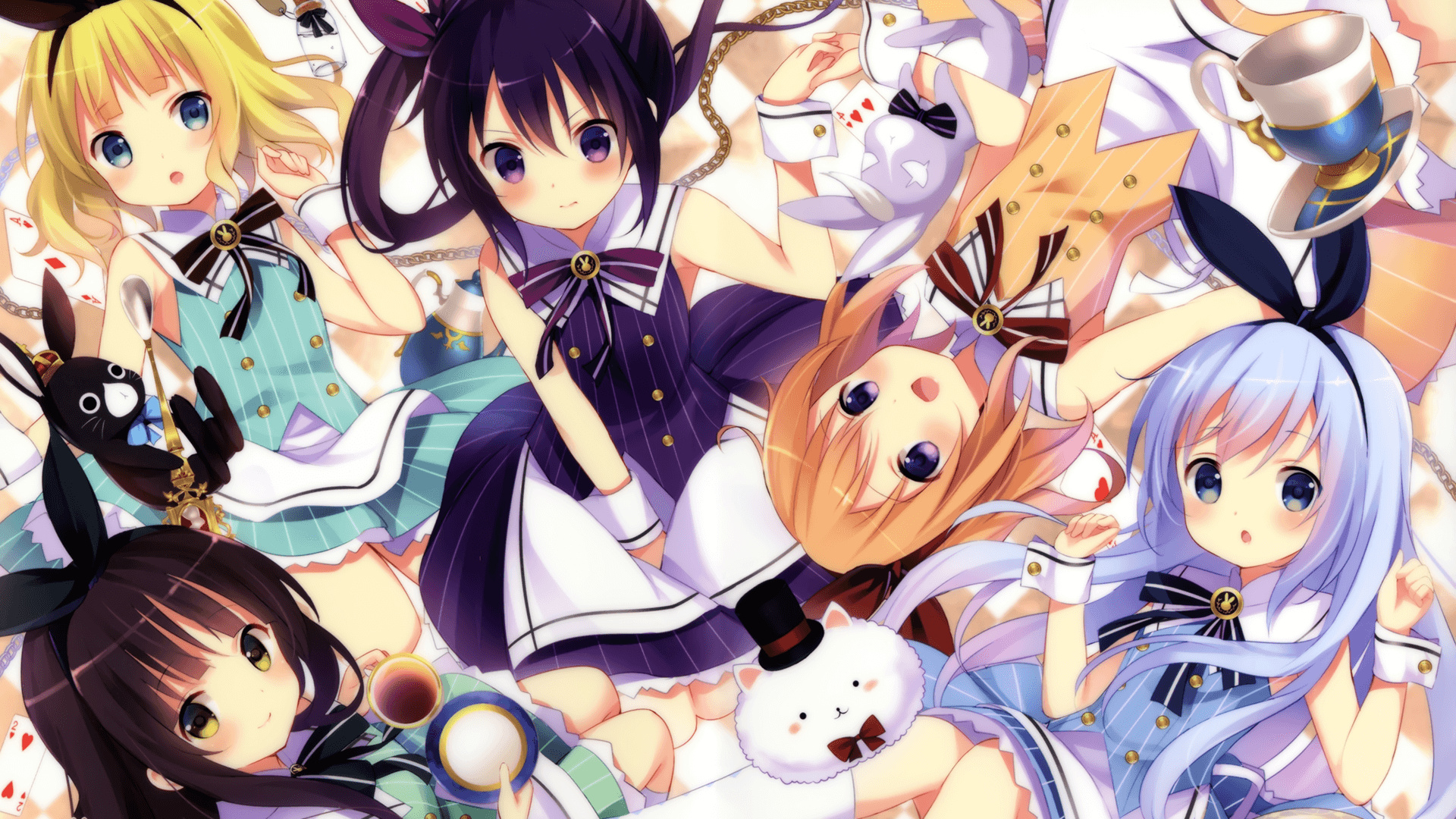 11月26日 | 节点数量332 | 最新免费节点免费订阅链接