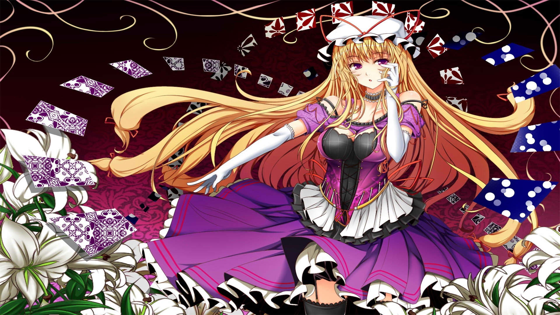 11月16日 | 节点数量26 | 最新免费节点免费订阅链接