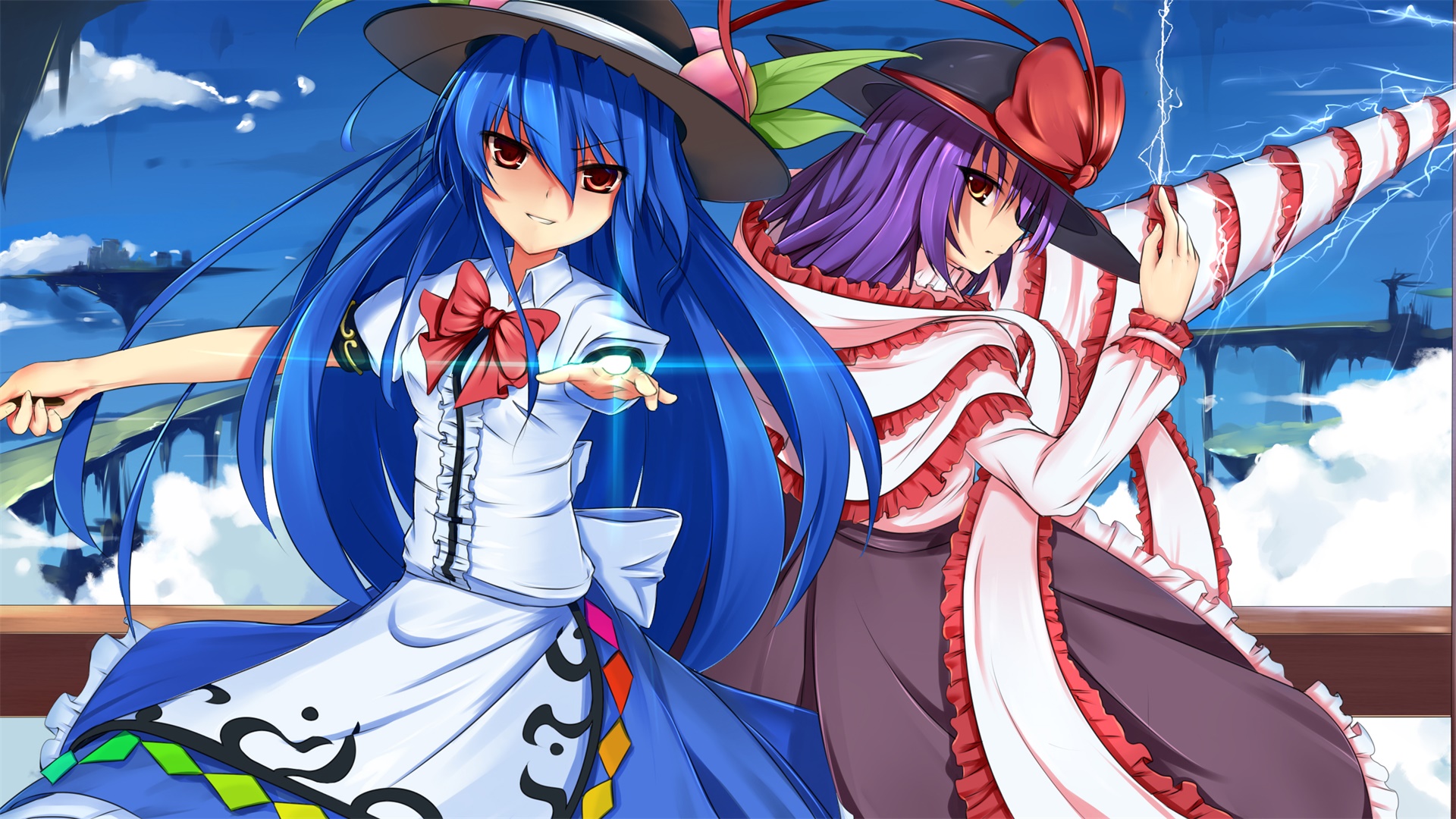 2026年1月20日 | 节点数量664 | 最新免费节点免费订阅链接