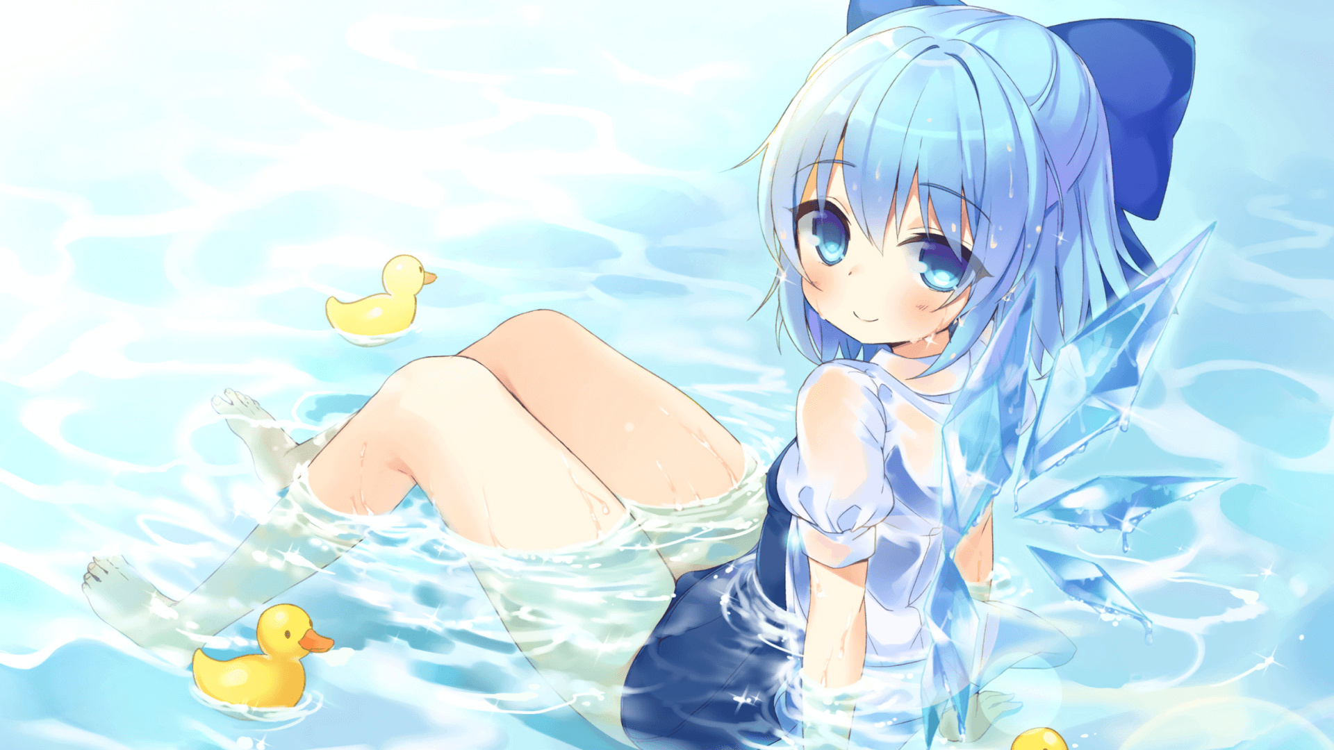 11月8日 | 节点数量203 | 最新免费节点免费订阅链接