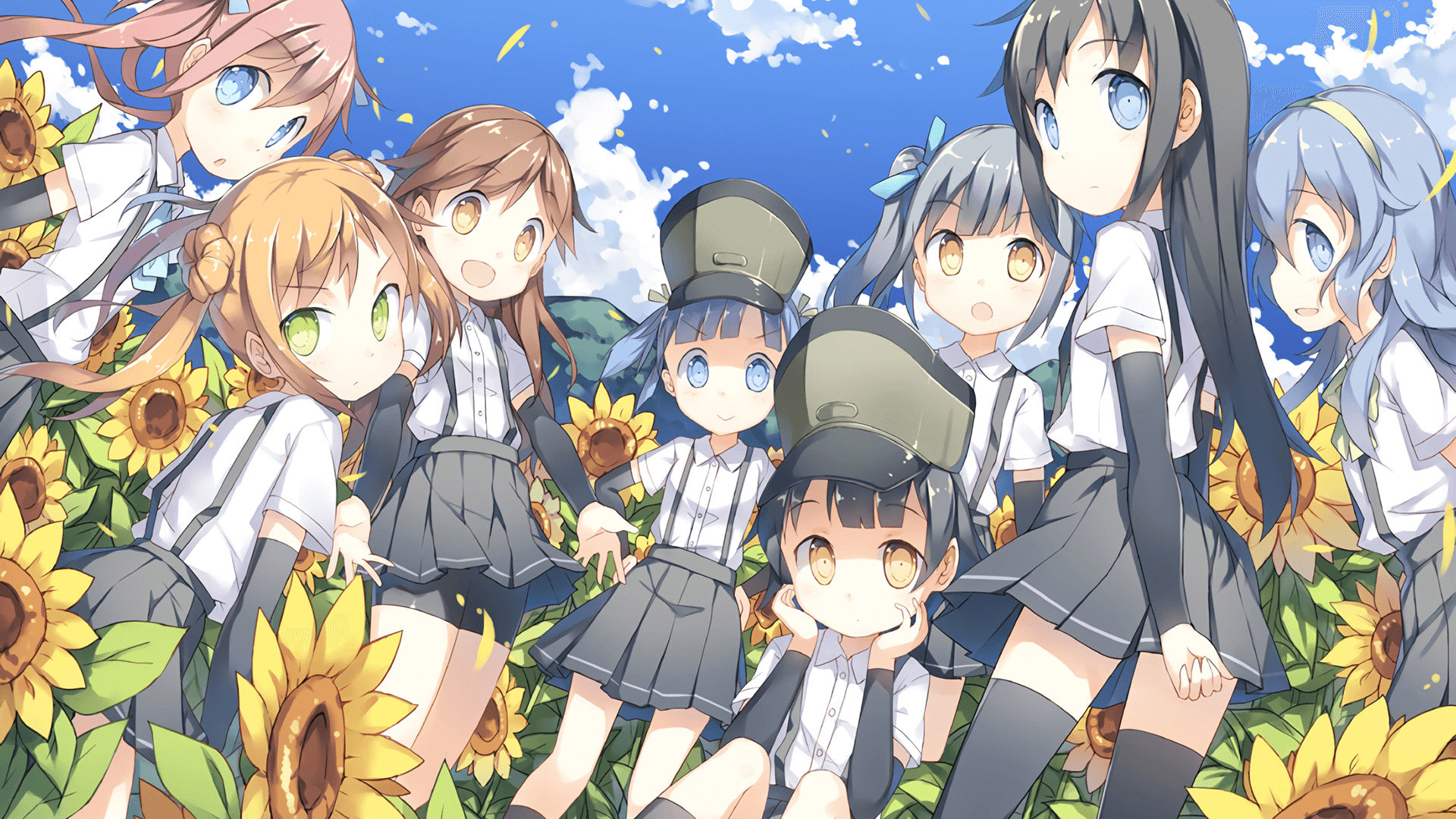 2026年2月10日 | 节点数量642 | 最新免费节点免费订阅链接