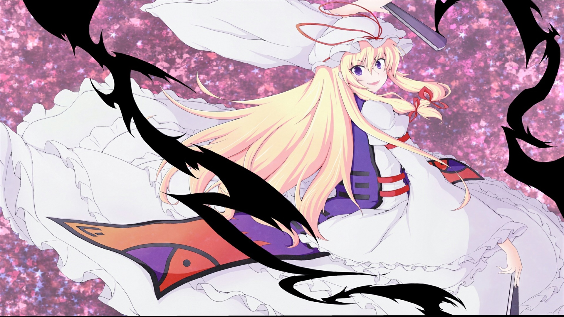 2026年2月19日 | 节点数量502 | 最新免费节点免费订阅链接