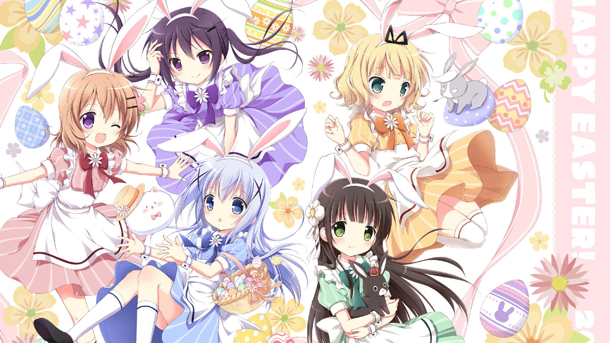 11月2日 | 节点数量192 | 最新免费节点免费订阅链接