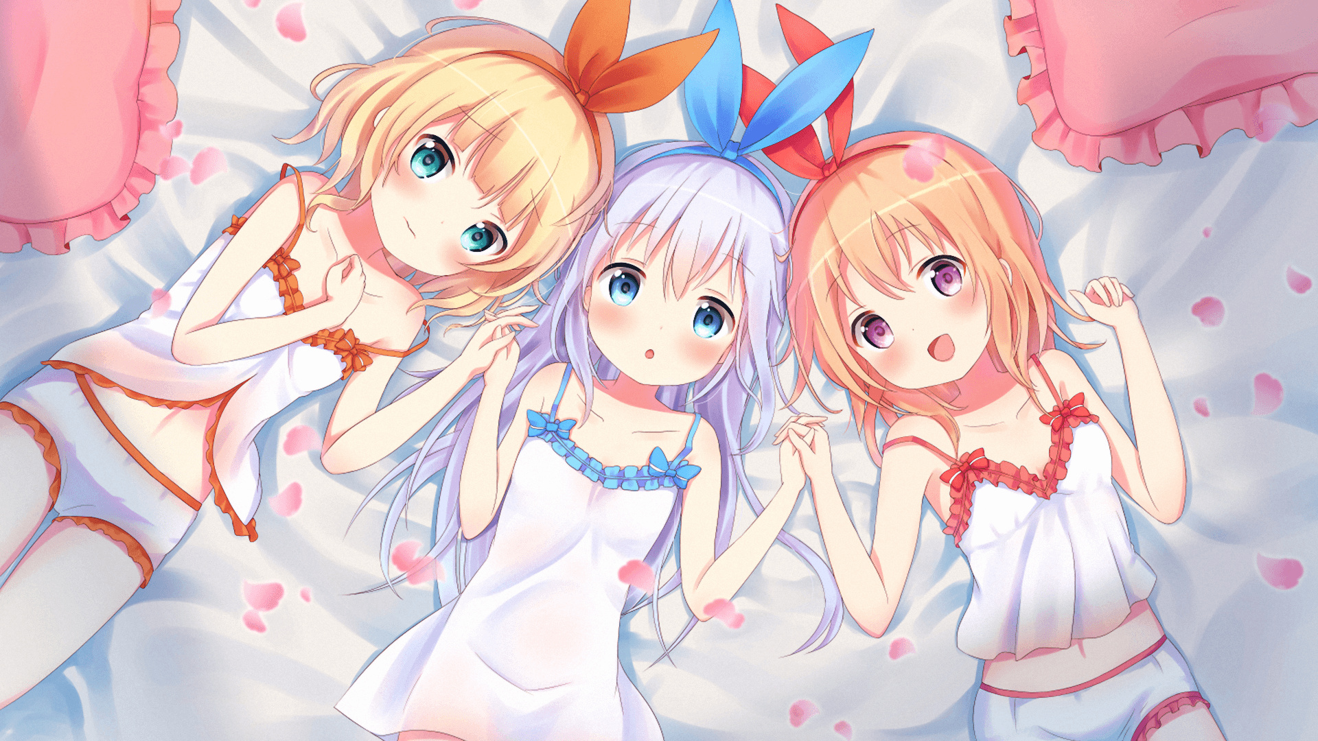 2026年1月22日 | 节点数量531 | 最新免费节点免费订阅链接