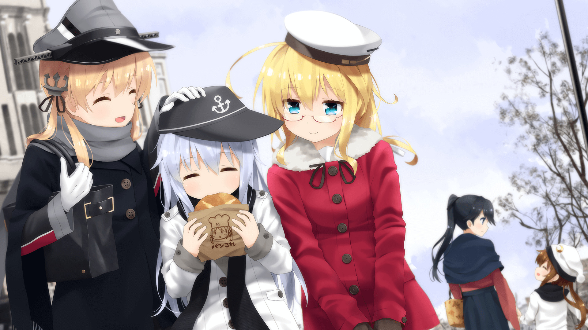 2026年2月21日 | 节点数量499 | 最新免费节点免费订阅链接