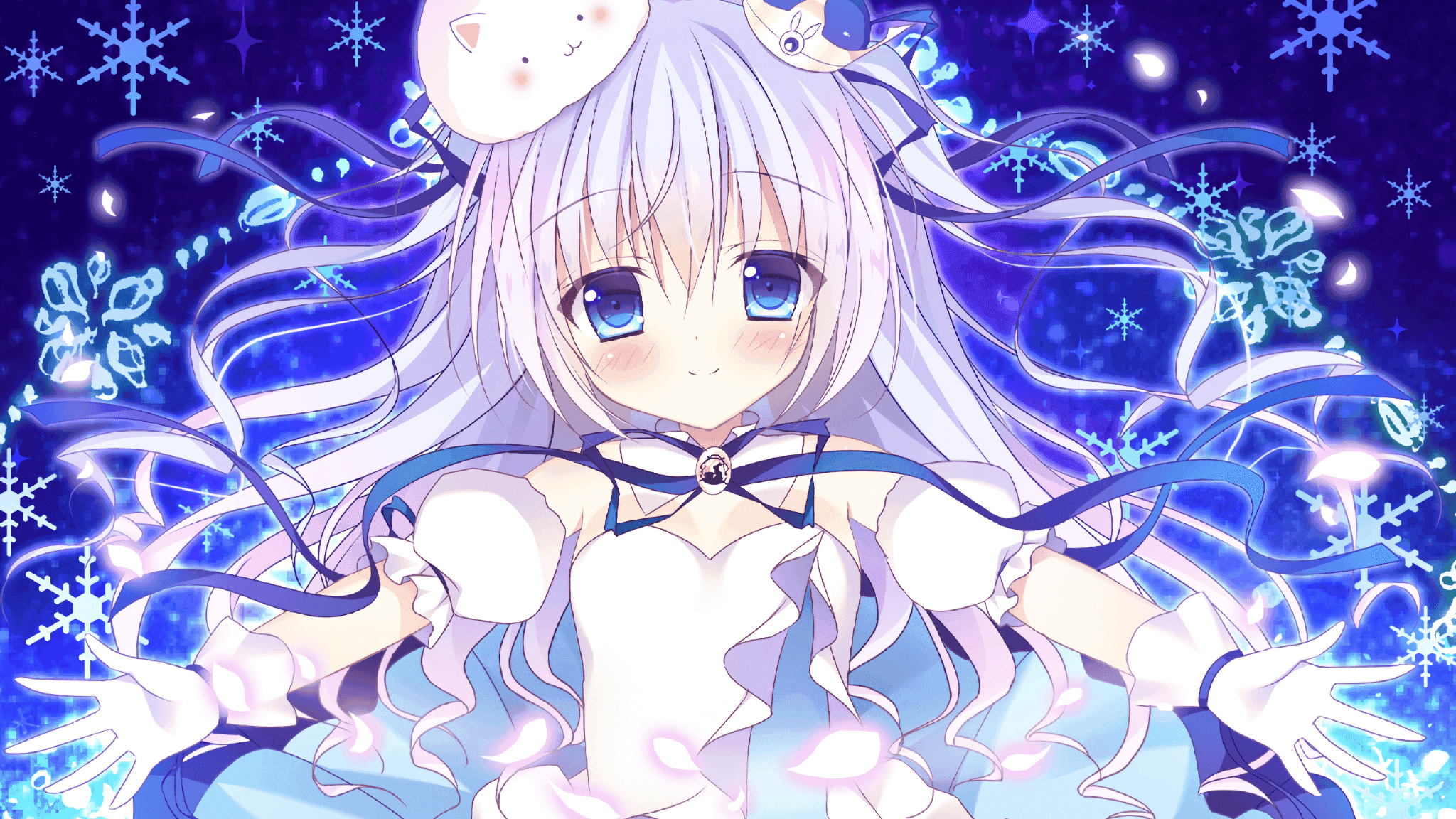 10月4日 | 节点数量33 | 最新免费节点免费订阅链接