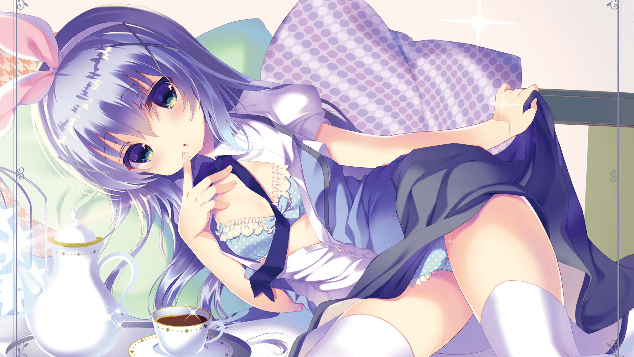 11月21日 | 节点数量141 | 最新免费节点免费订阅链接