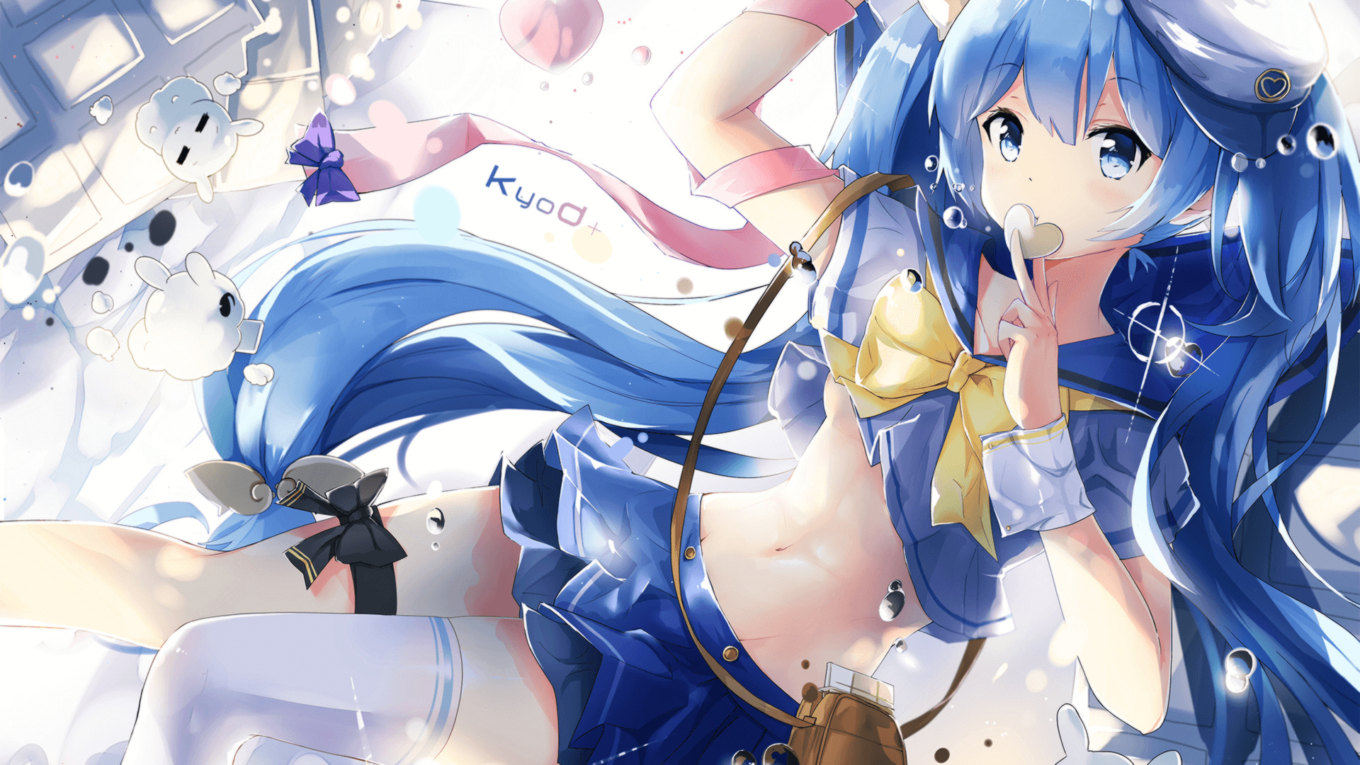 11月24日 | 节点数量140 | 最新免费节点免费订阅链接