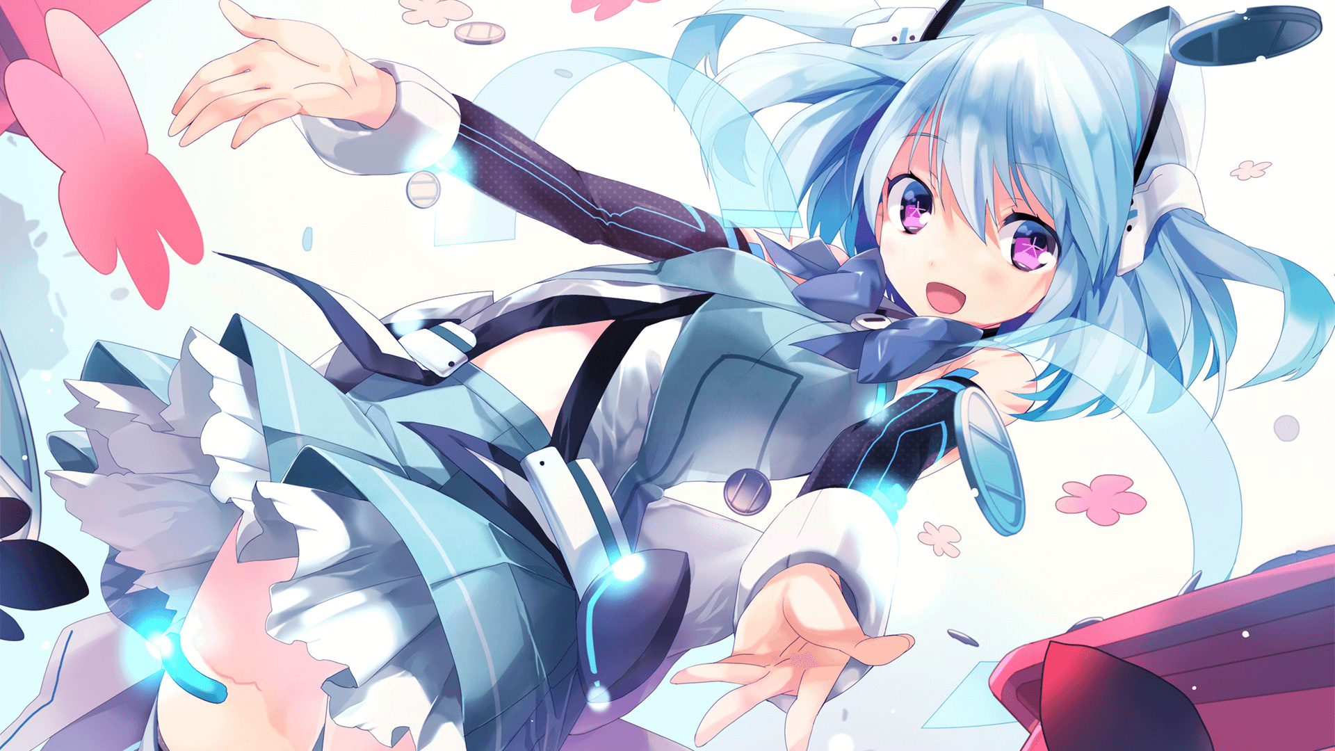 12月12日 | 节点数量152 | 最新免费节点免费订阅链接