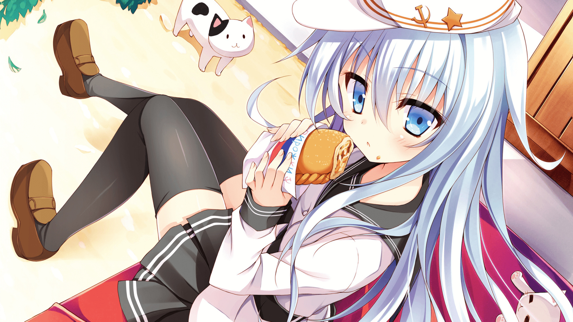 9月9日 | 节点数量130 | 最新免费节点免费订阅链接