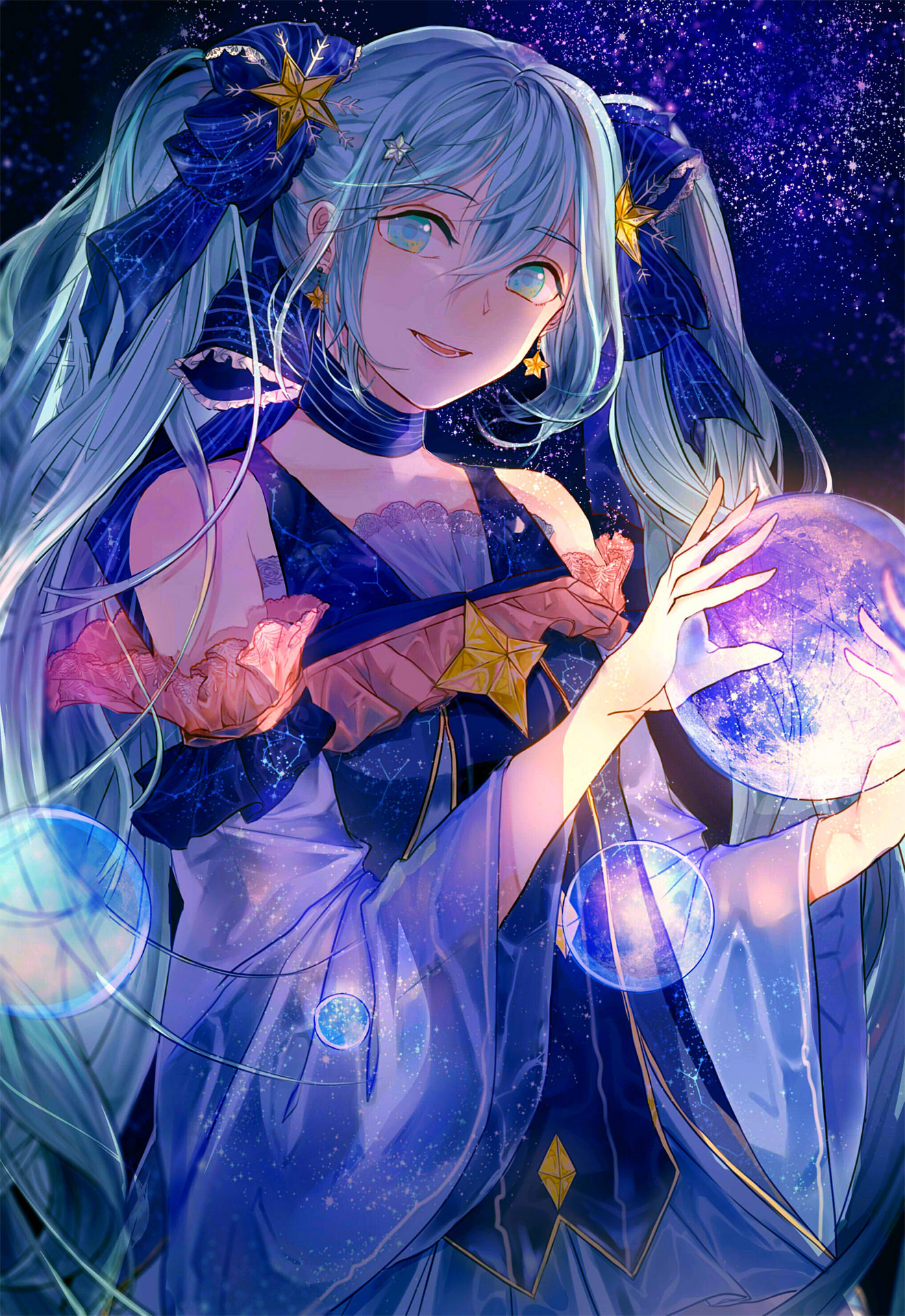 2026年2月18日 | 节点数量176 | 最新免费节点免费订阅链接