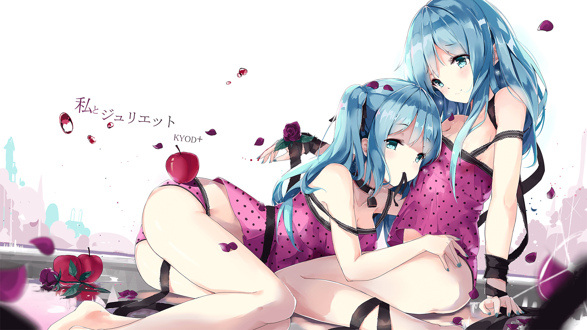 10月4日 | 节点数量33 | 最新免费节点免费订阅链接