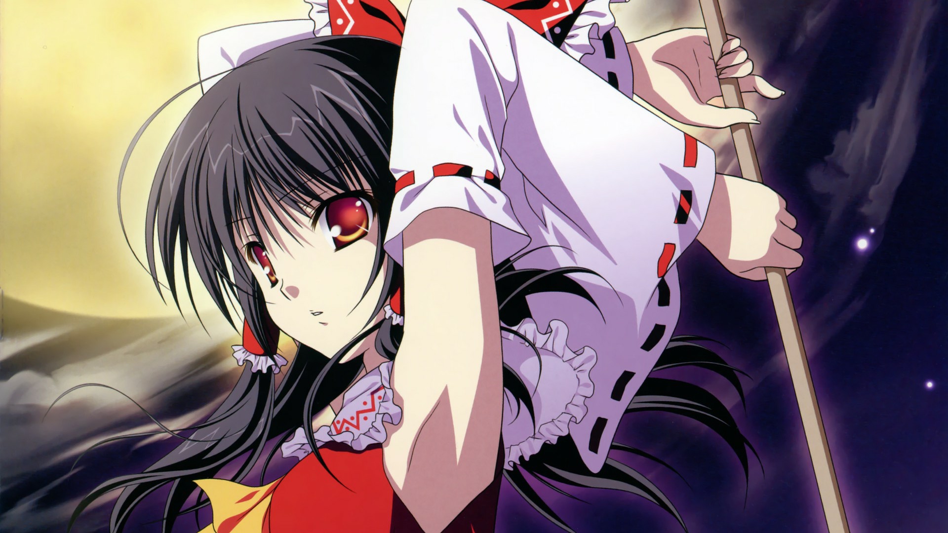 9月20日 | 节点数量172 | 最新免费节点免费订阅链接