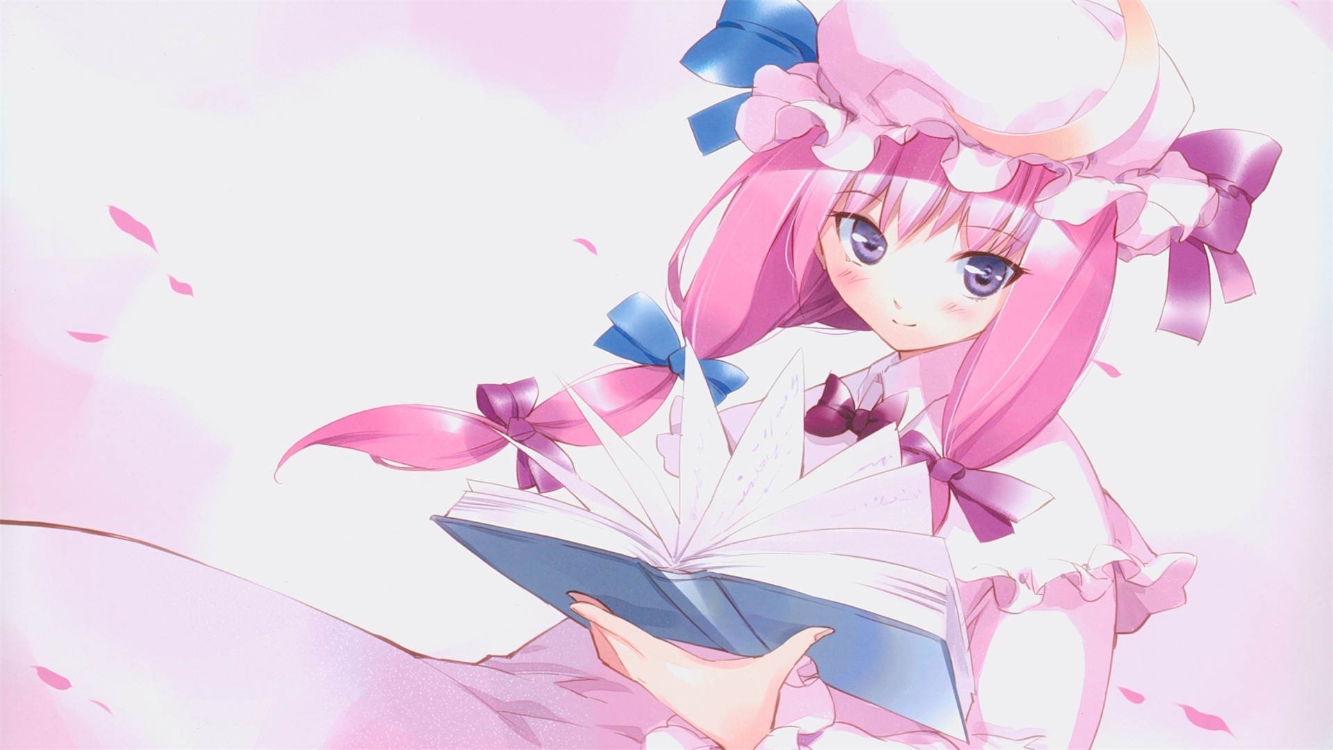 10月10日 | 节点数量101 | 最新免费节点免费订阅链接