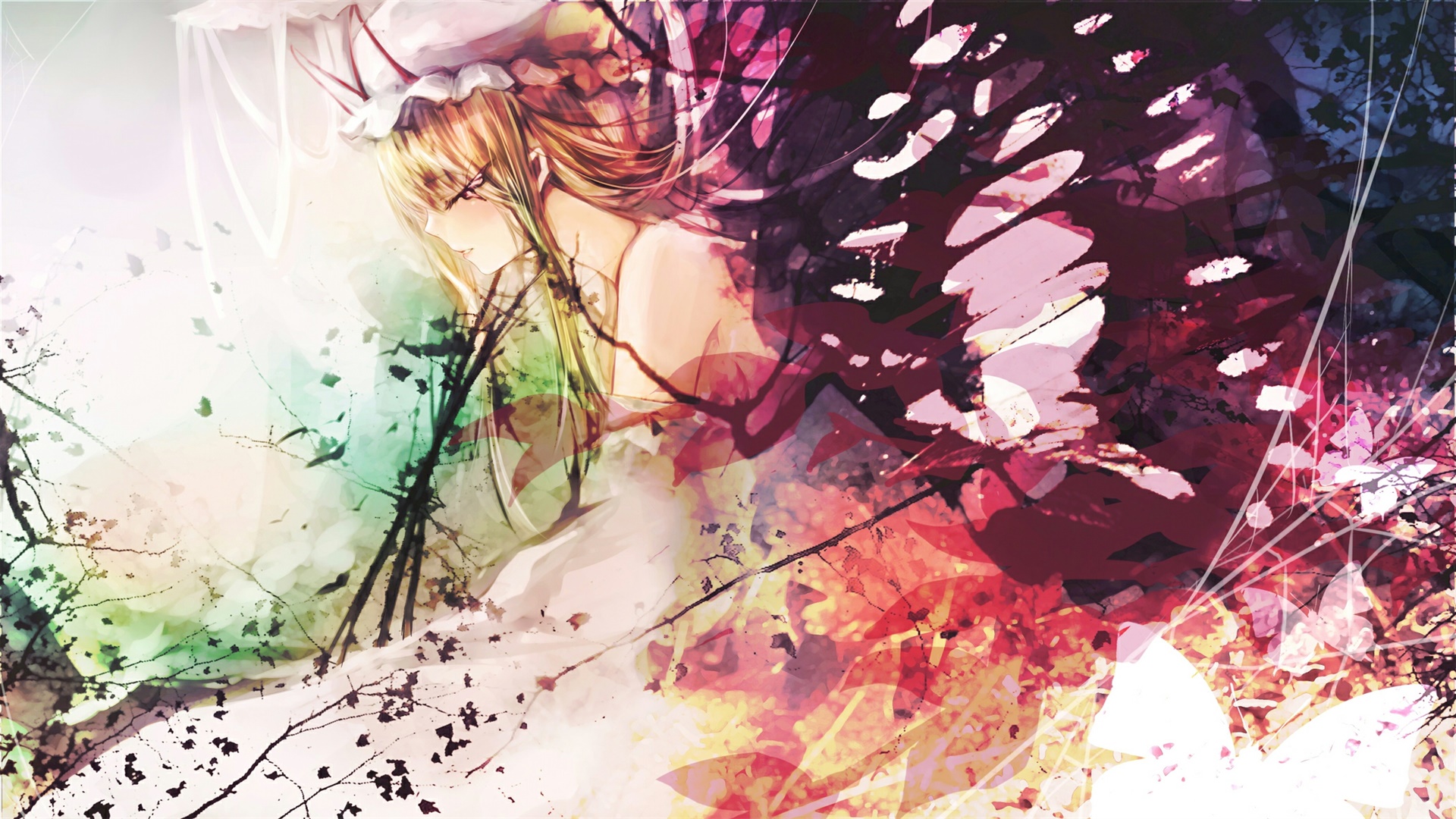 9月21日 | 节点数量152 | 最新免费节点免费订阅链接