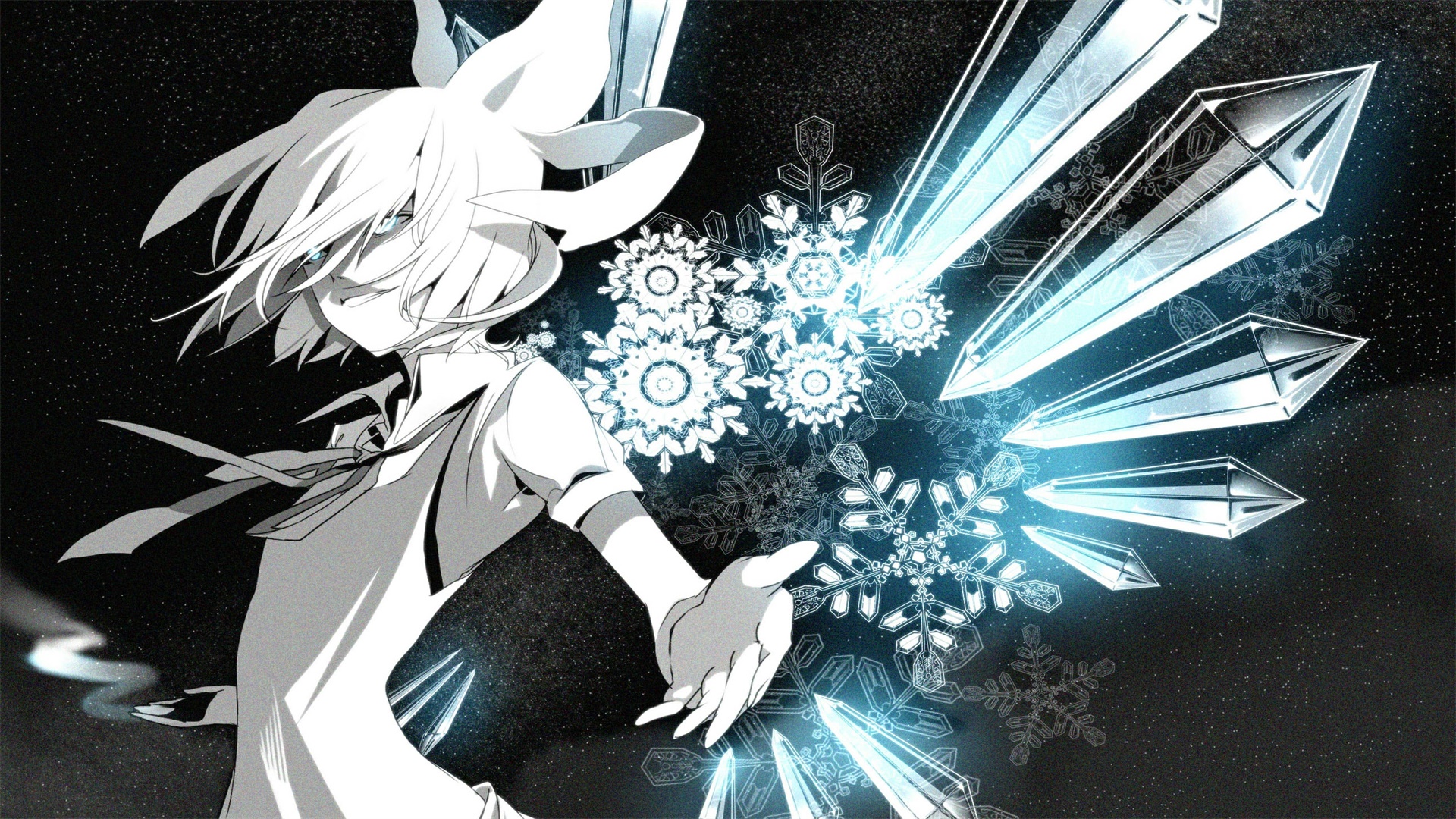 11月3日 | 节点数量159 | 最新免费节点免费订阅链接