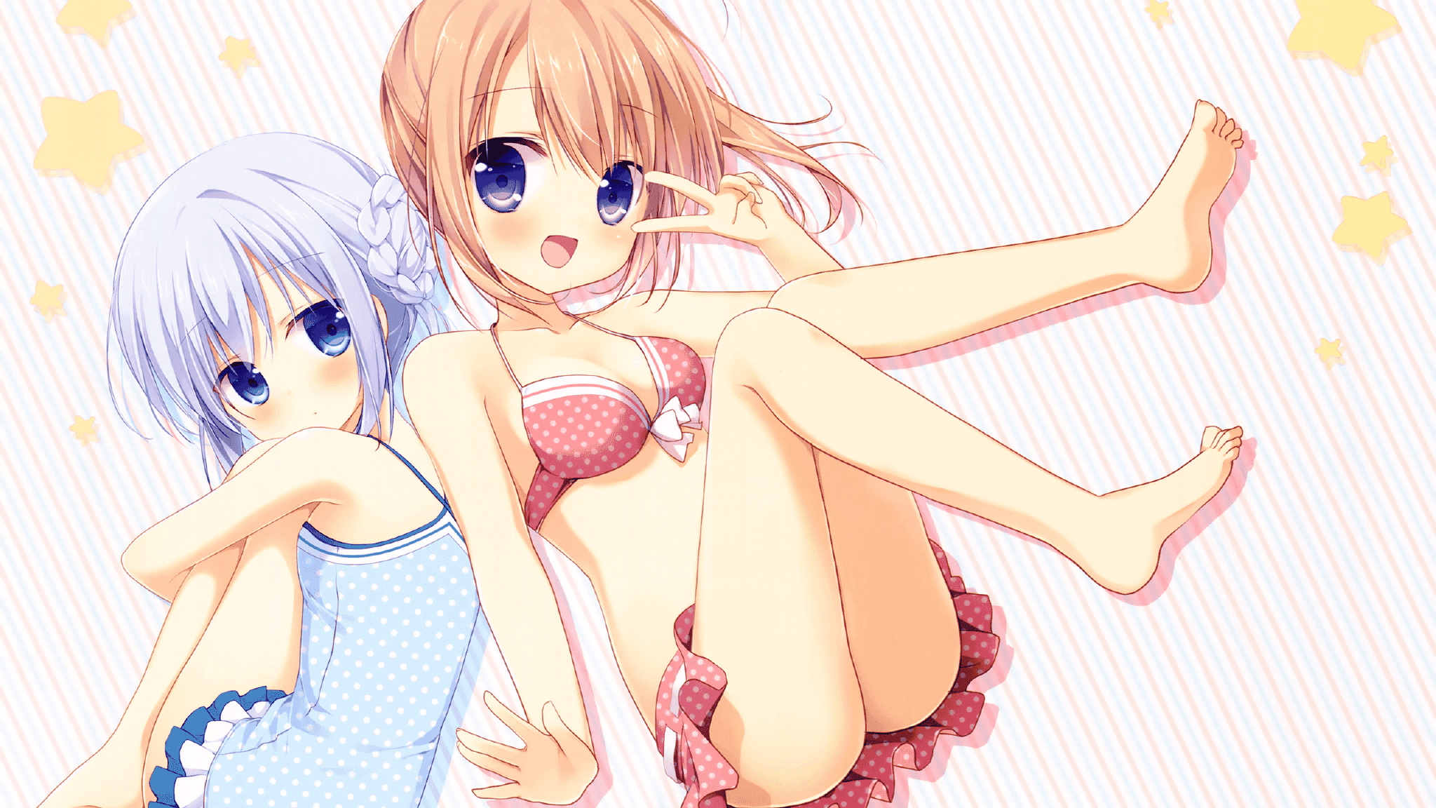 11月30日 | 节点数量150 | 最新免费节点免费订阅链接