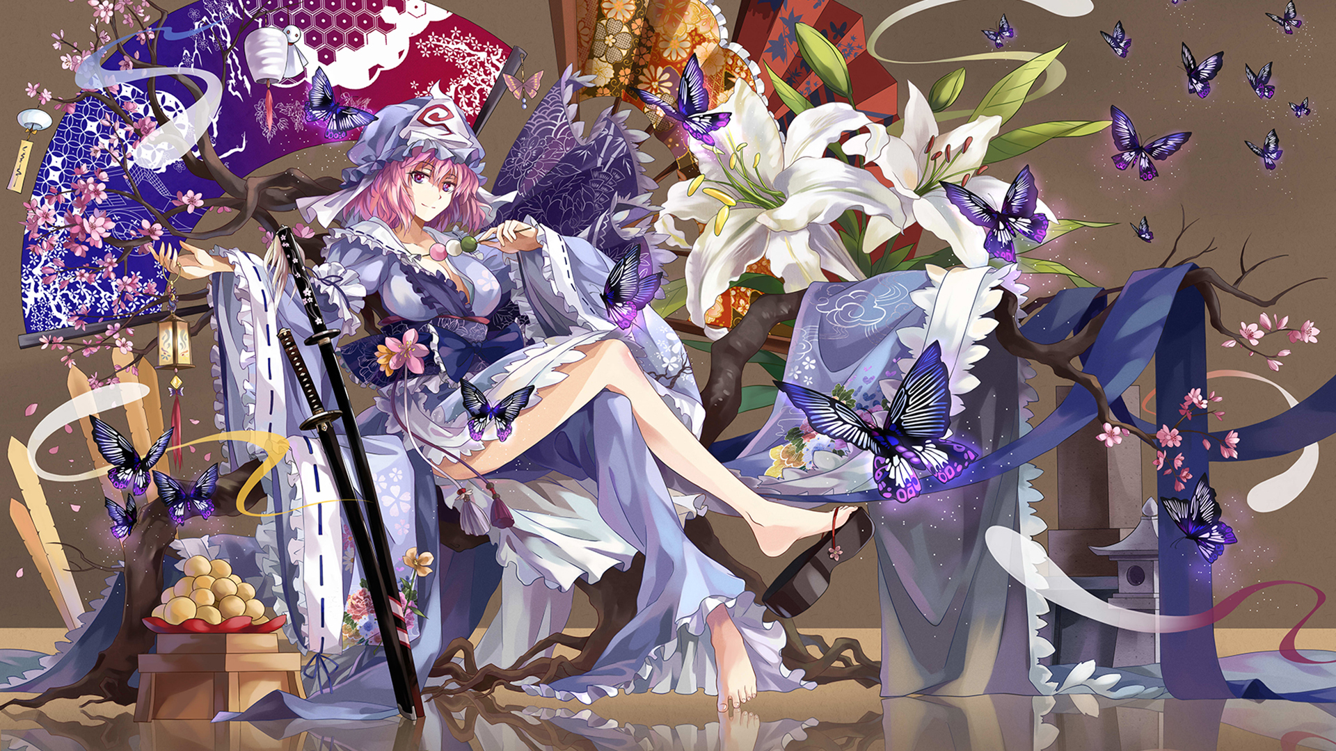 9月3日 | 节点数量252 | 最新免费节点免费订阅链接