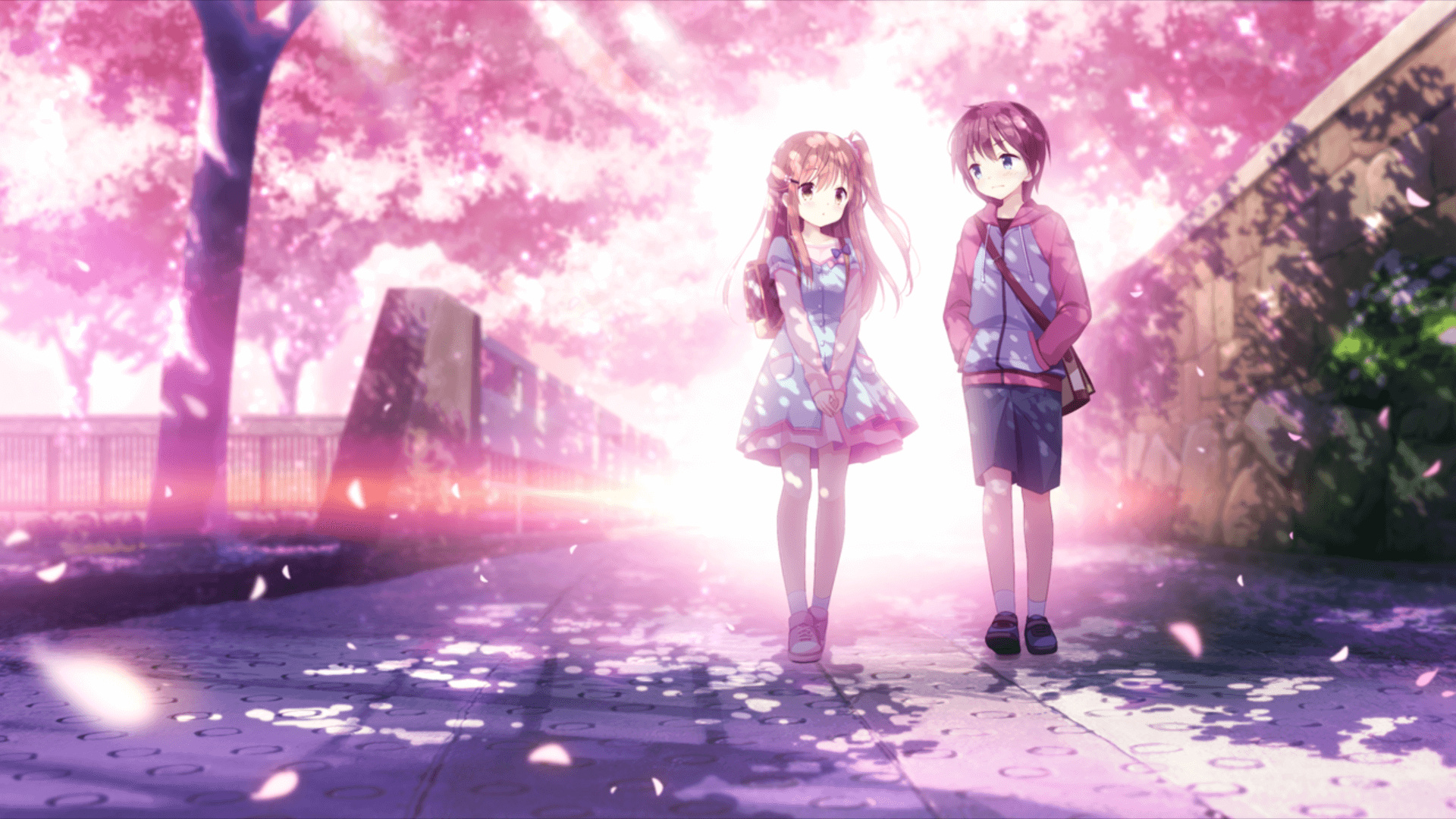 2026年1月26日 | 节点数量683 | 最新免费节点免费订阅链接