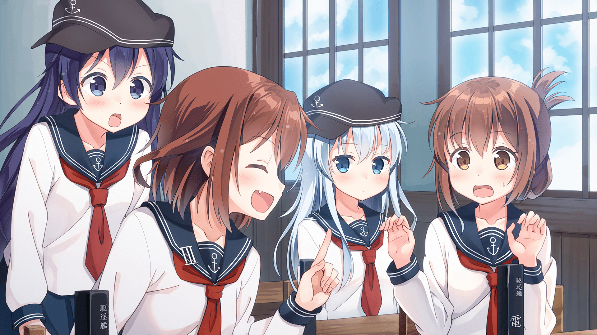 12月5日 | 节点数量216 | 最新免费节点免费订阅链接