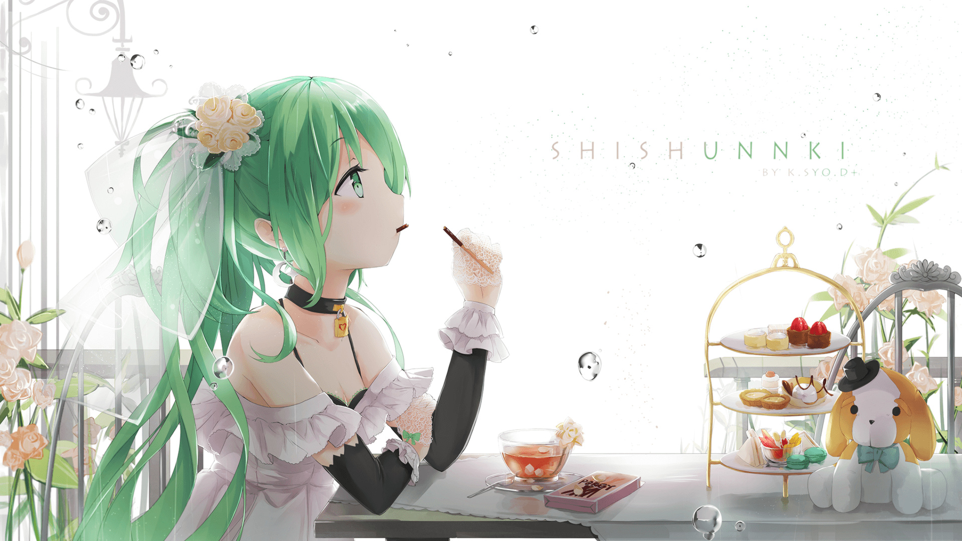 10月2日 | 节点数量54 | 最新免费节点免费订阅链接