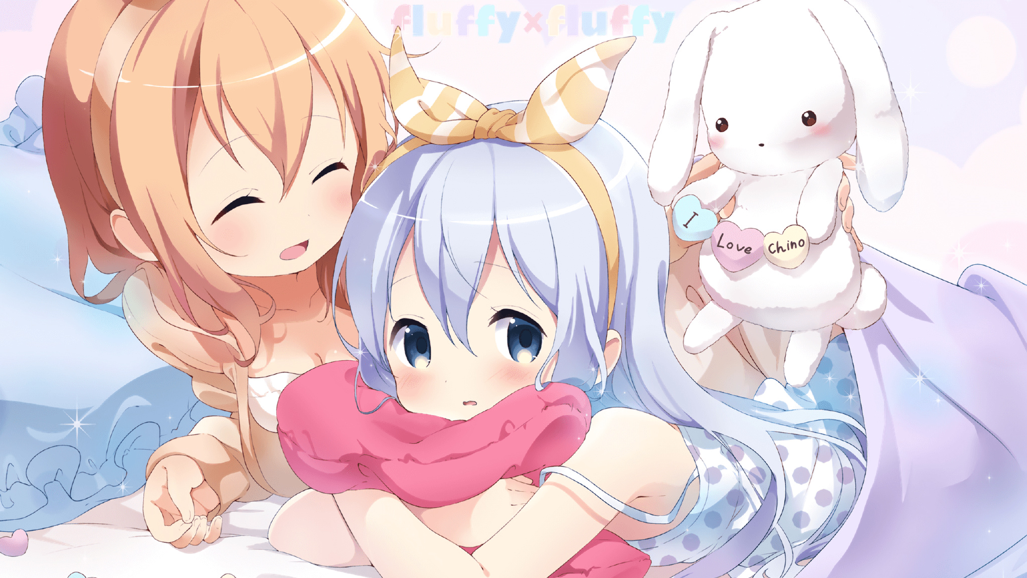 11月19日 | 节点数量83 | 最新免费节点免费订阅链接