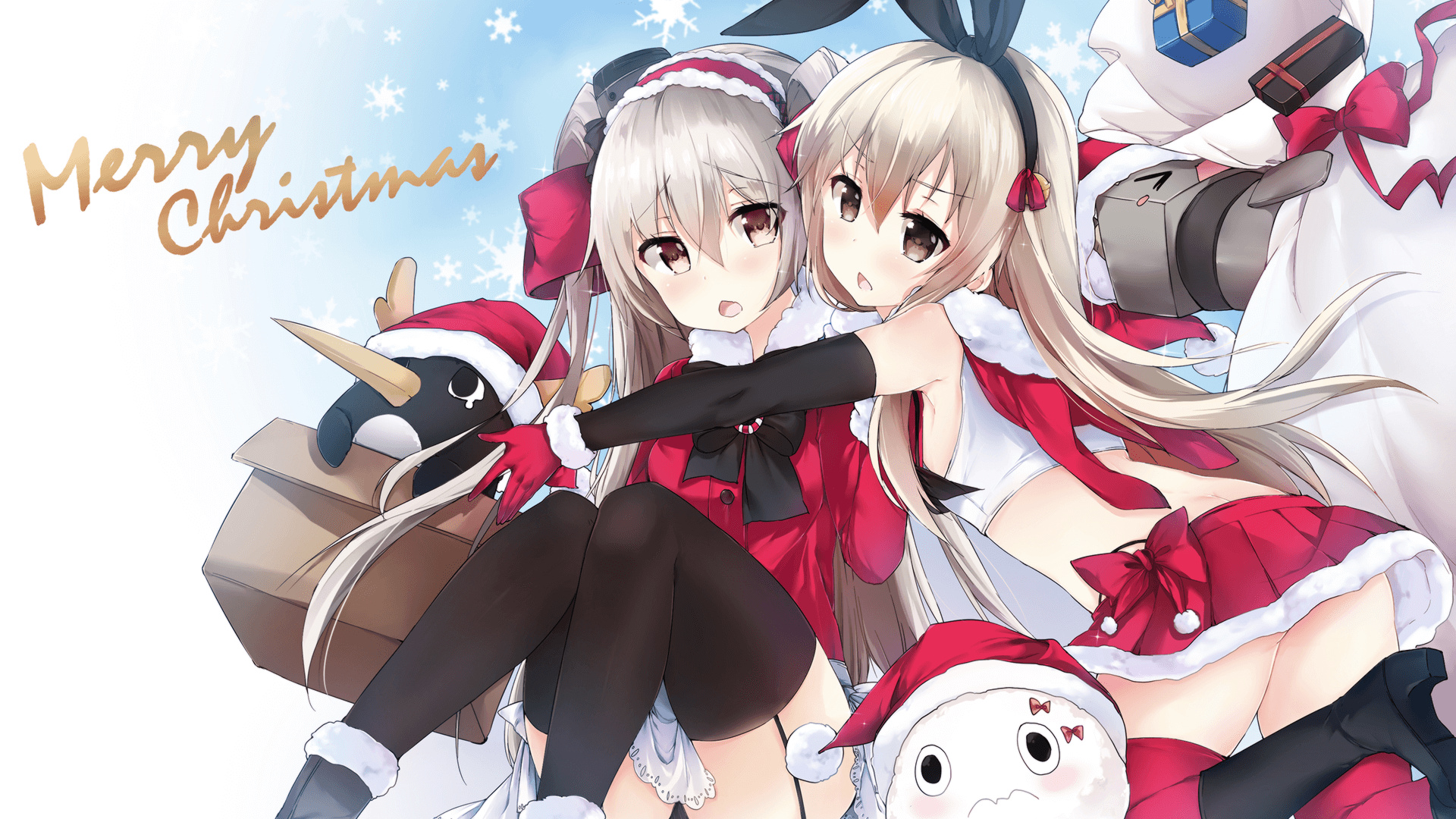 12月8日 | 节点数量168 | 最新免费节点免费订阅链接